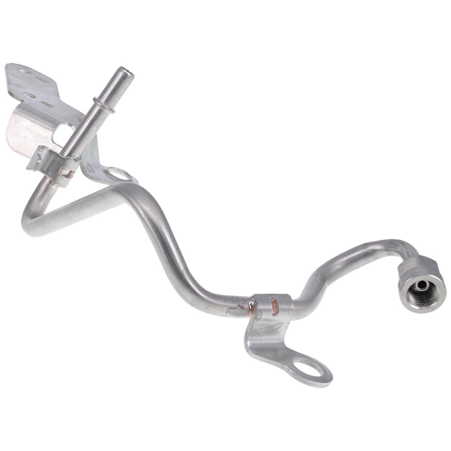 GB Remanufacturing 893-011