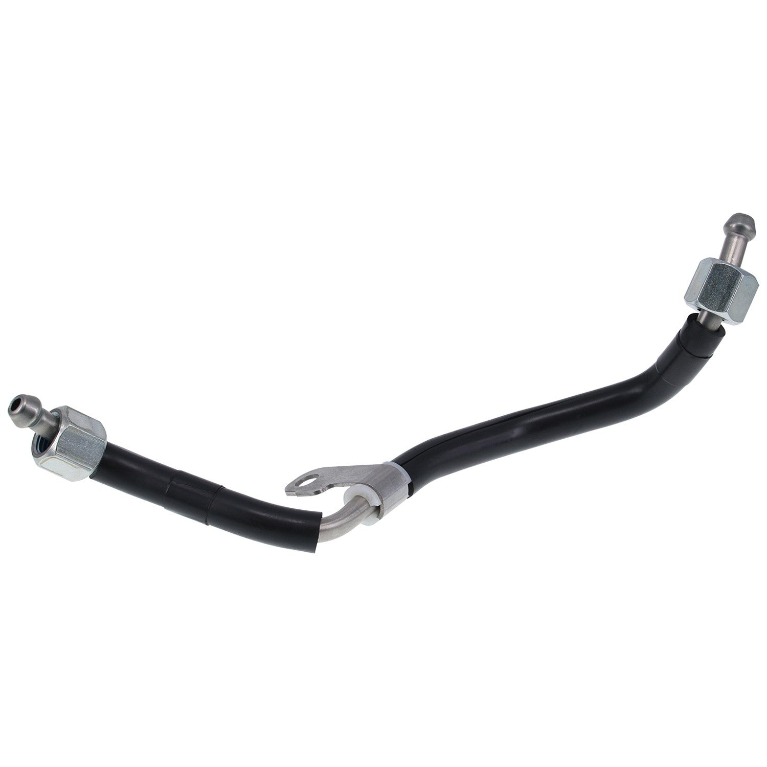 GB Remanufacturing 894-002