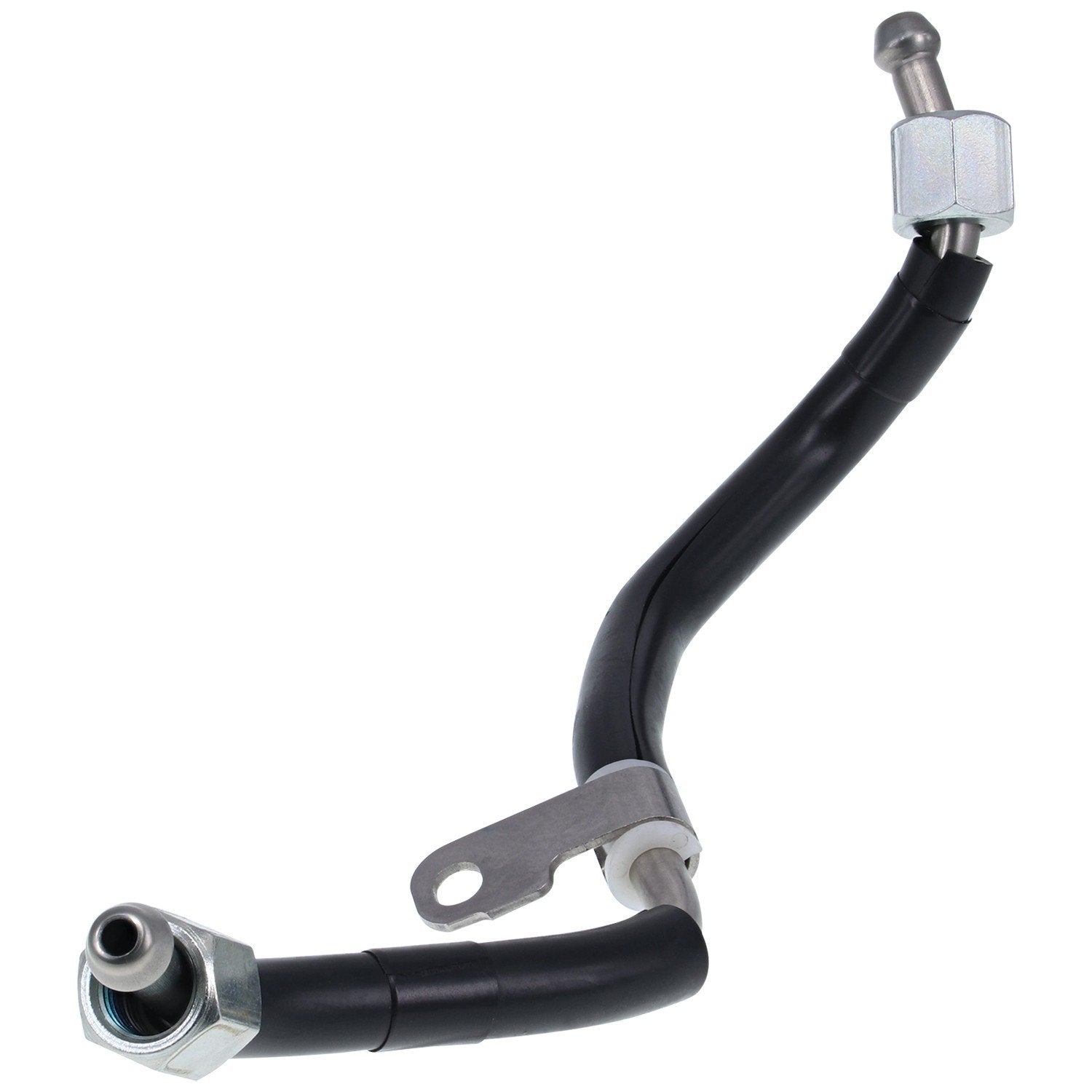 GB Remanufacturing 894-002