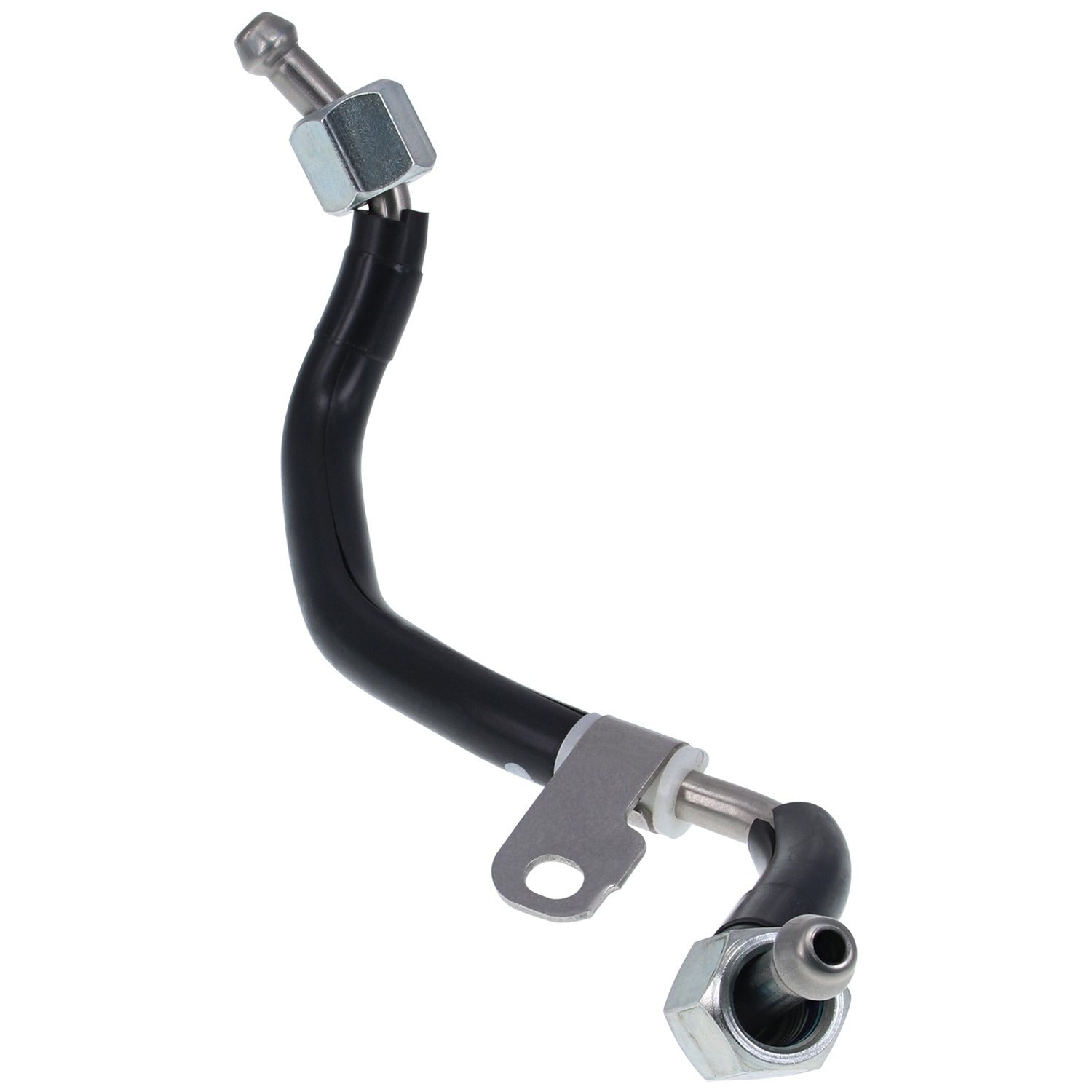 GB Remanufacturing 894-002