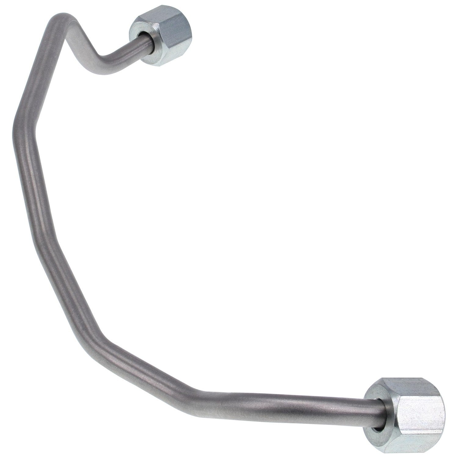 GB Remanufacturing 894-003