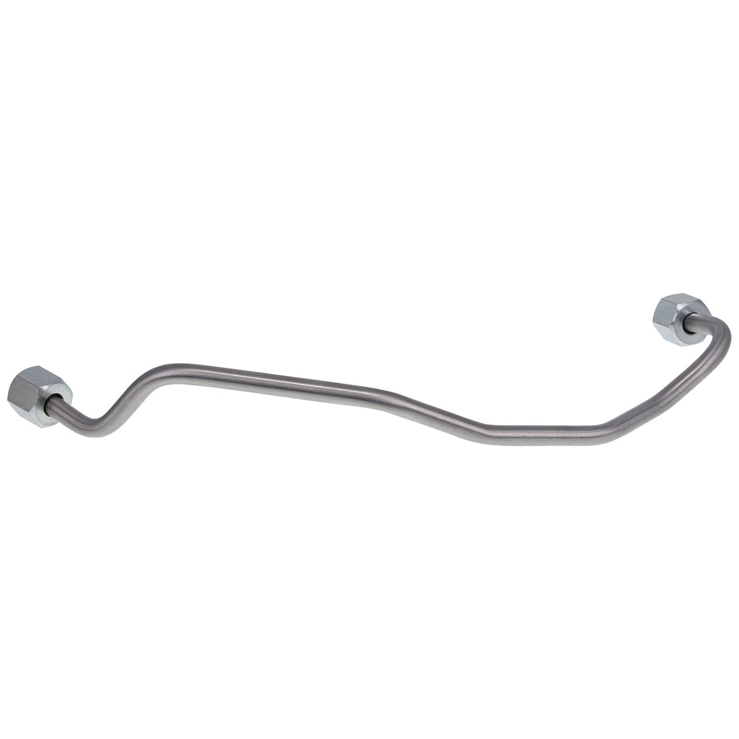 GB Remanufacturing 894-003