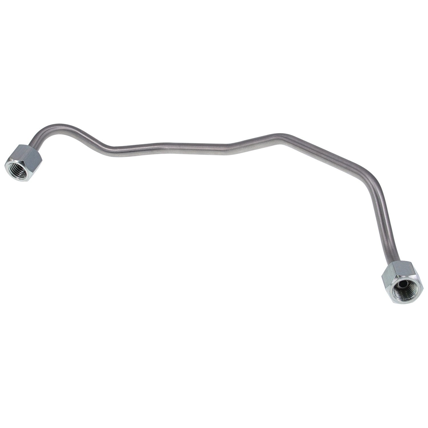 GB Remanufacturing 894-003