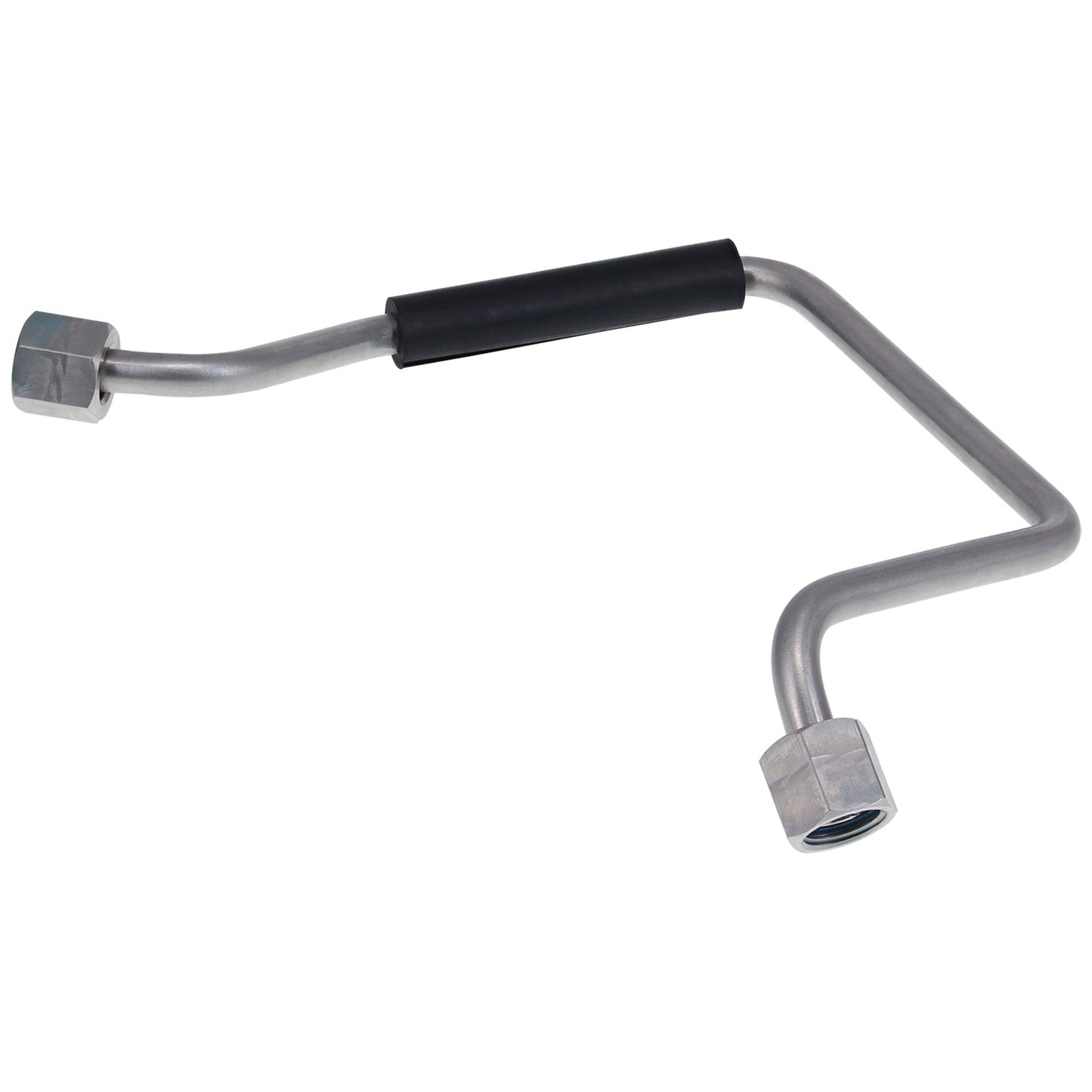 GB Remanufacturing 895-003