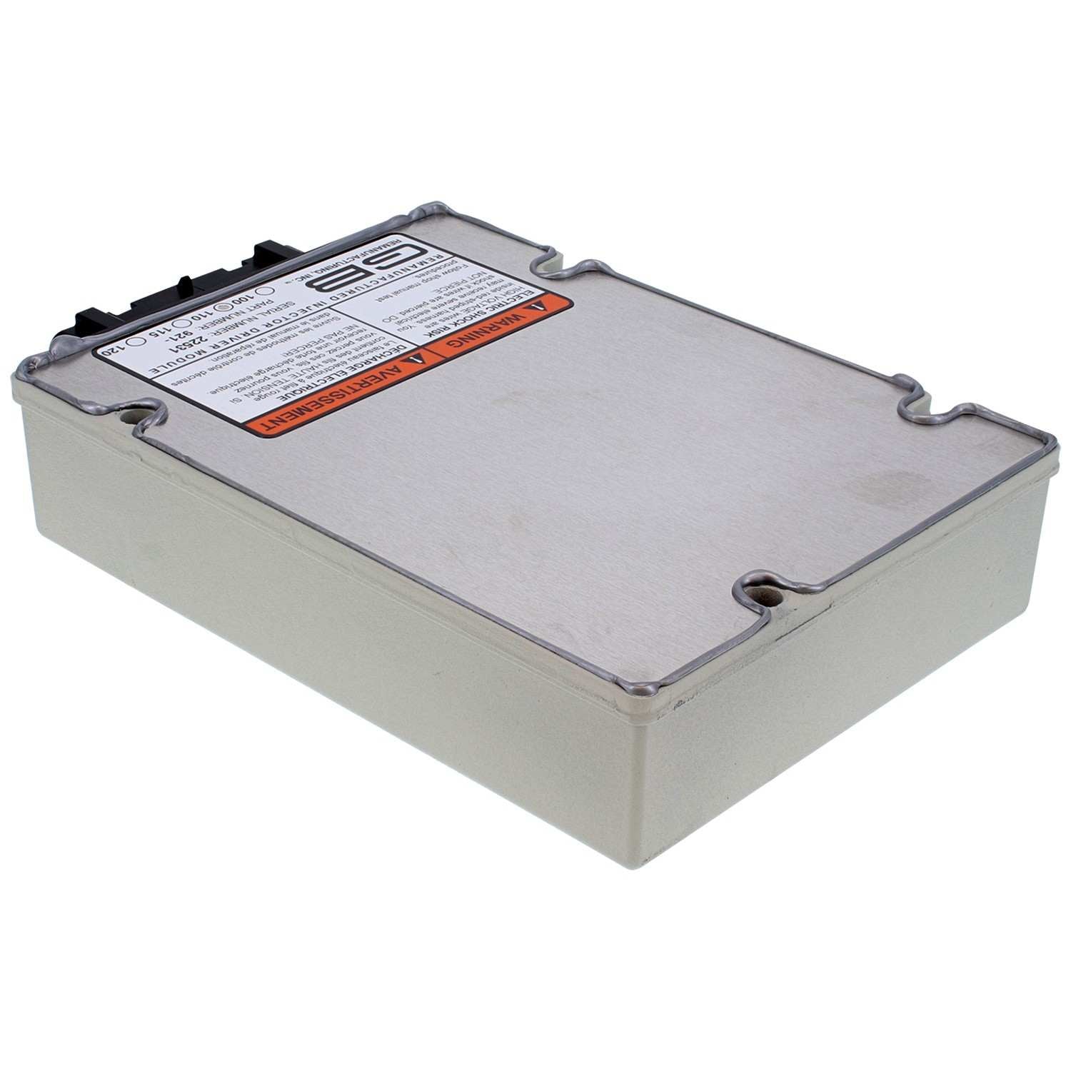 GB Reman Injector Driver Module (IDM) 921-110