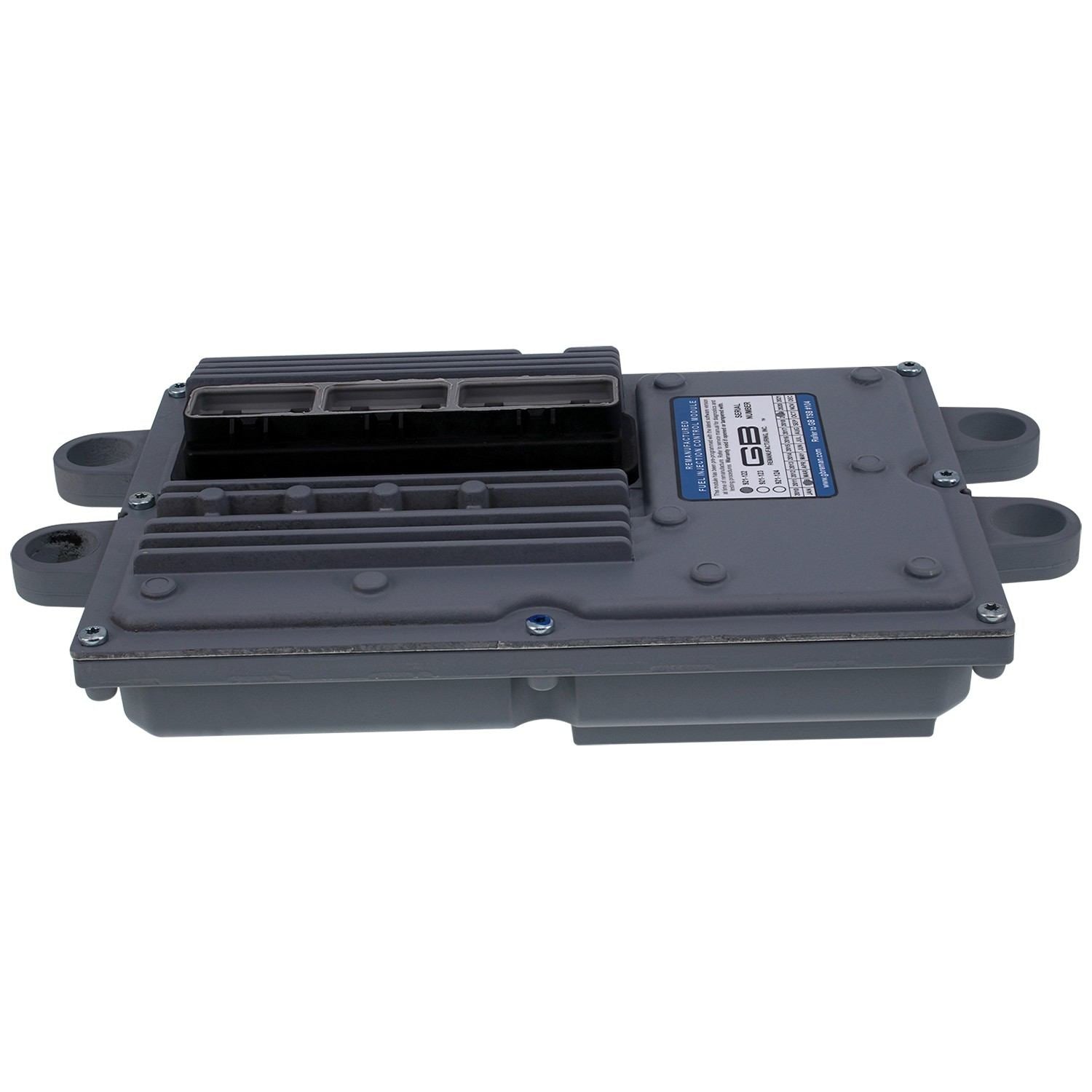 GB Reman Fuel Injection Control Module (FICM) 921-122