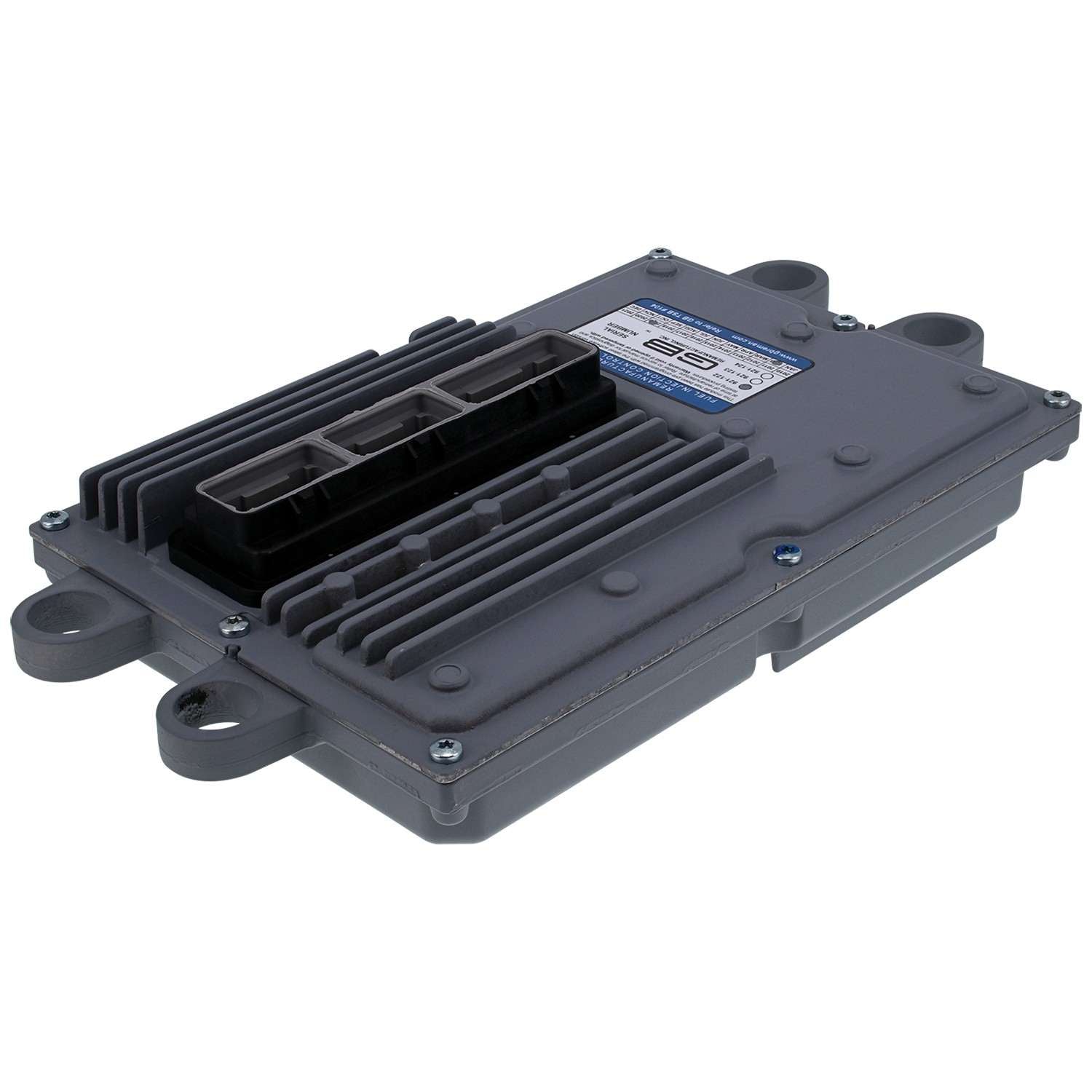 GB Reman Fuel Injection Control Module (FICM) 921-122