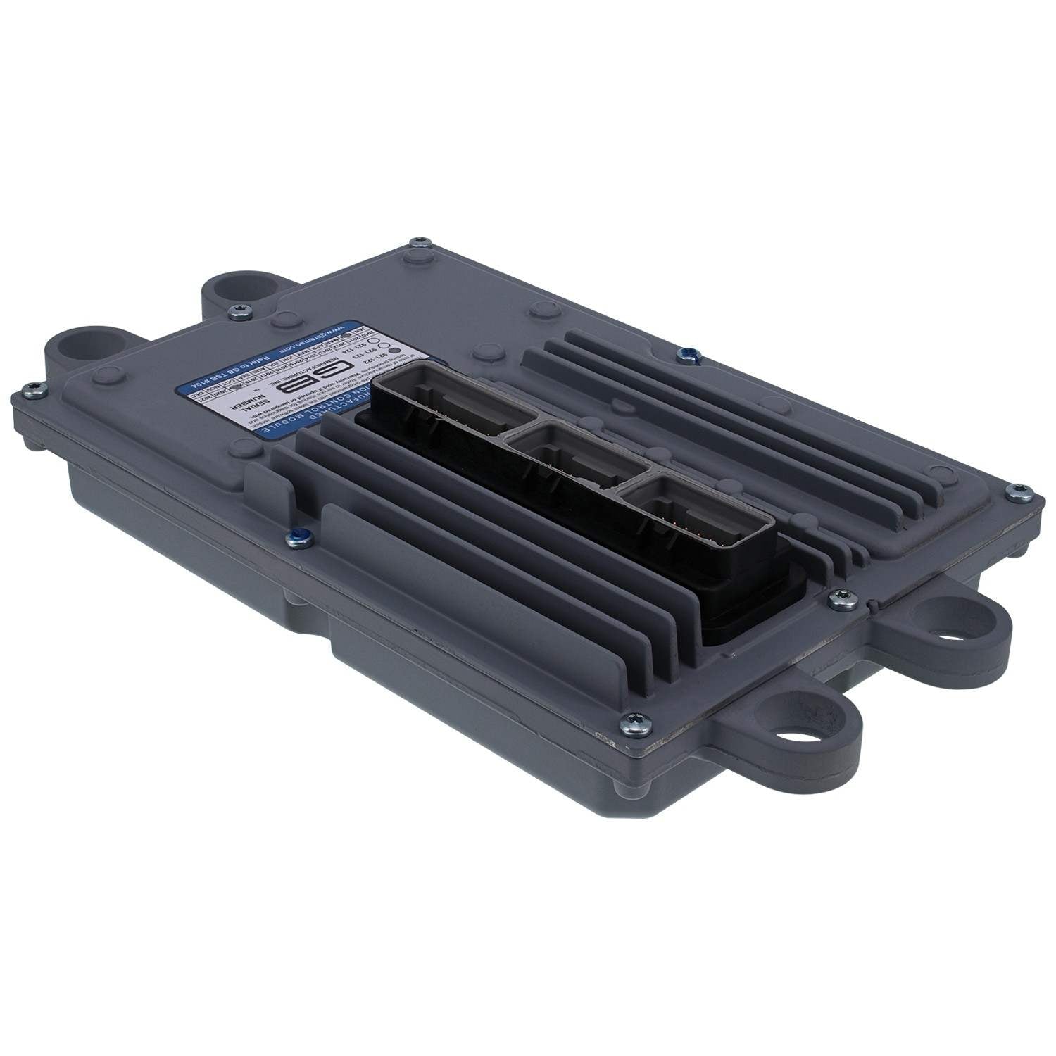 GB Reman Fuel Injection Control Module (FICM) 921-122