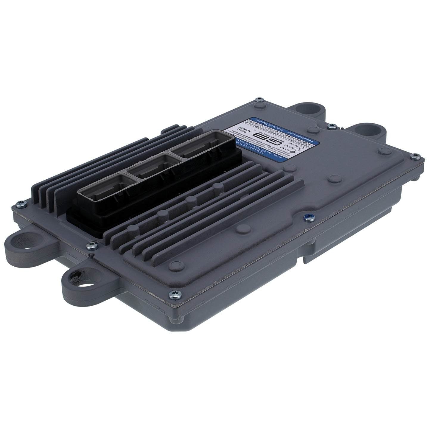 GB Reman Fuel Injection Control Module (FICM) 921-122