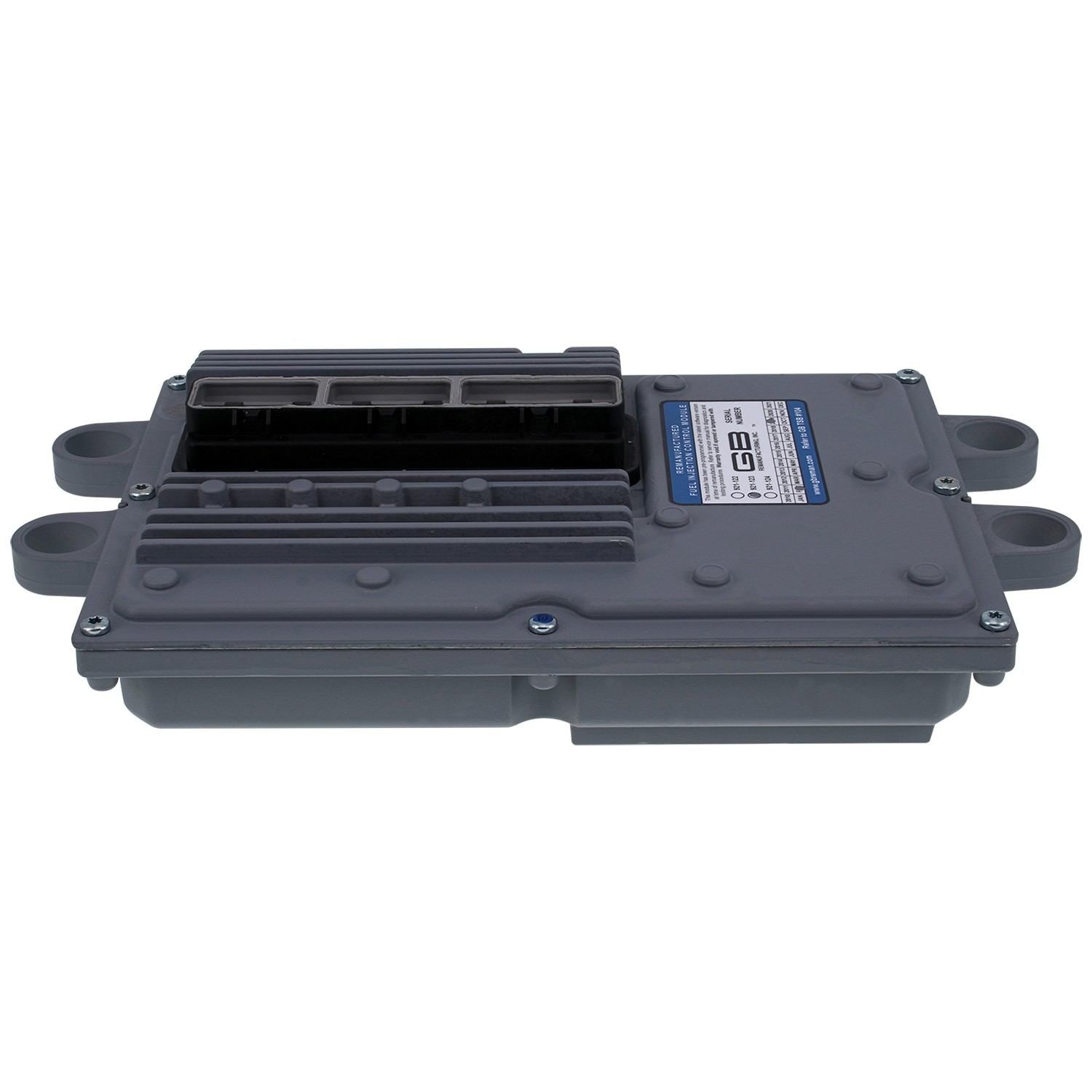 GB Reman Fuel Injection Control Module (FICM) 921-123