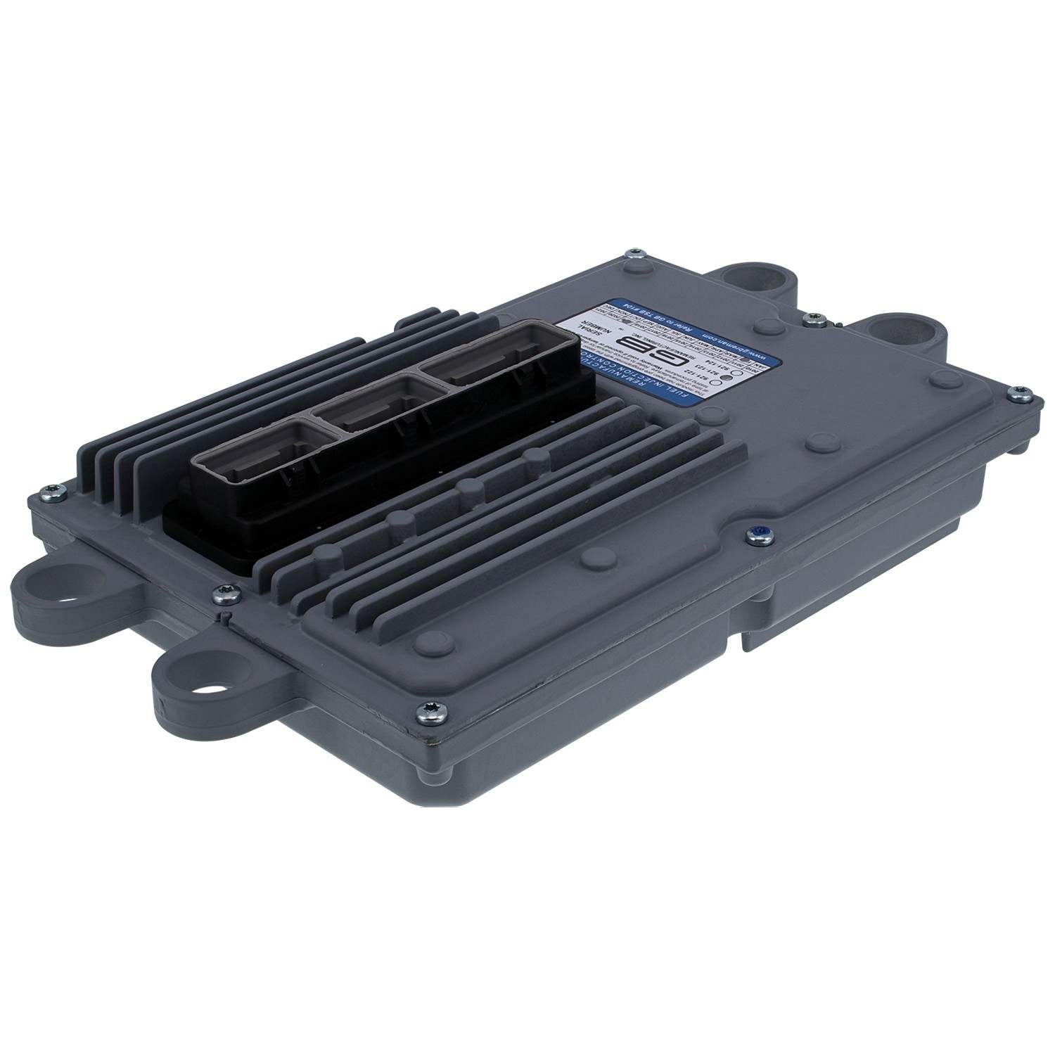 GB Reman Fuel Injection Control Module (FICM) 921-123