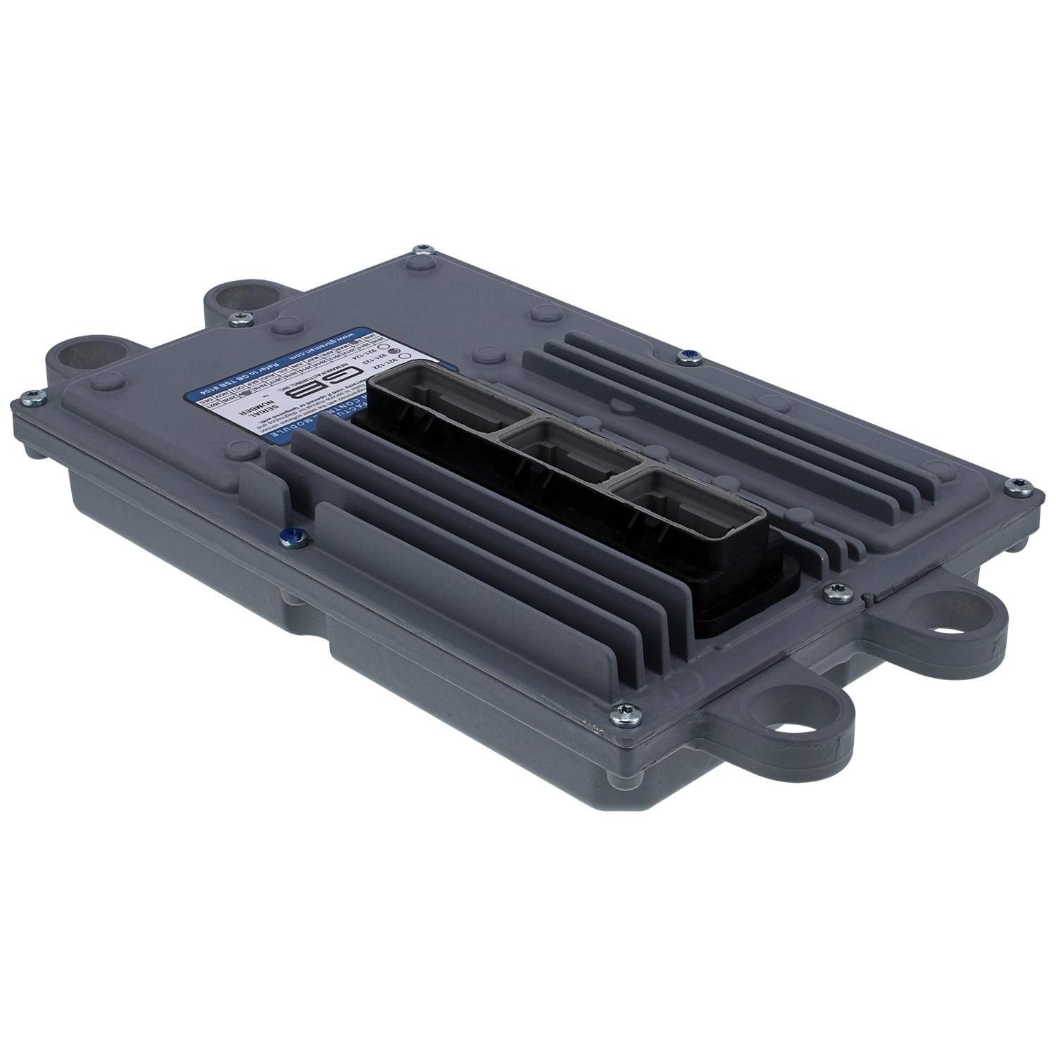 GB Reman Fuel Injection Control Module (FICM) 921-123