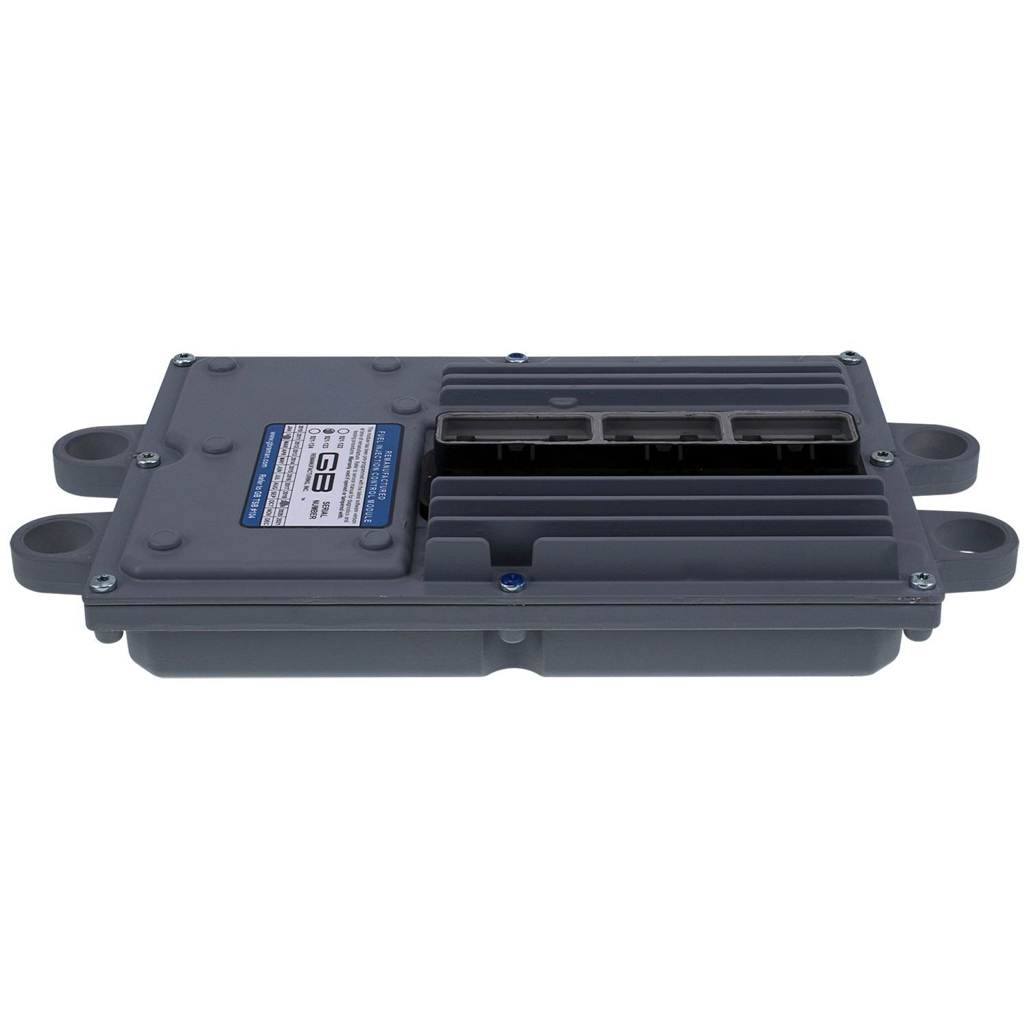 GB Reman Fuel Injection Control Module (FICM) 921-123