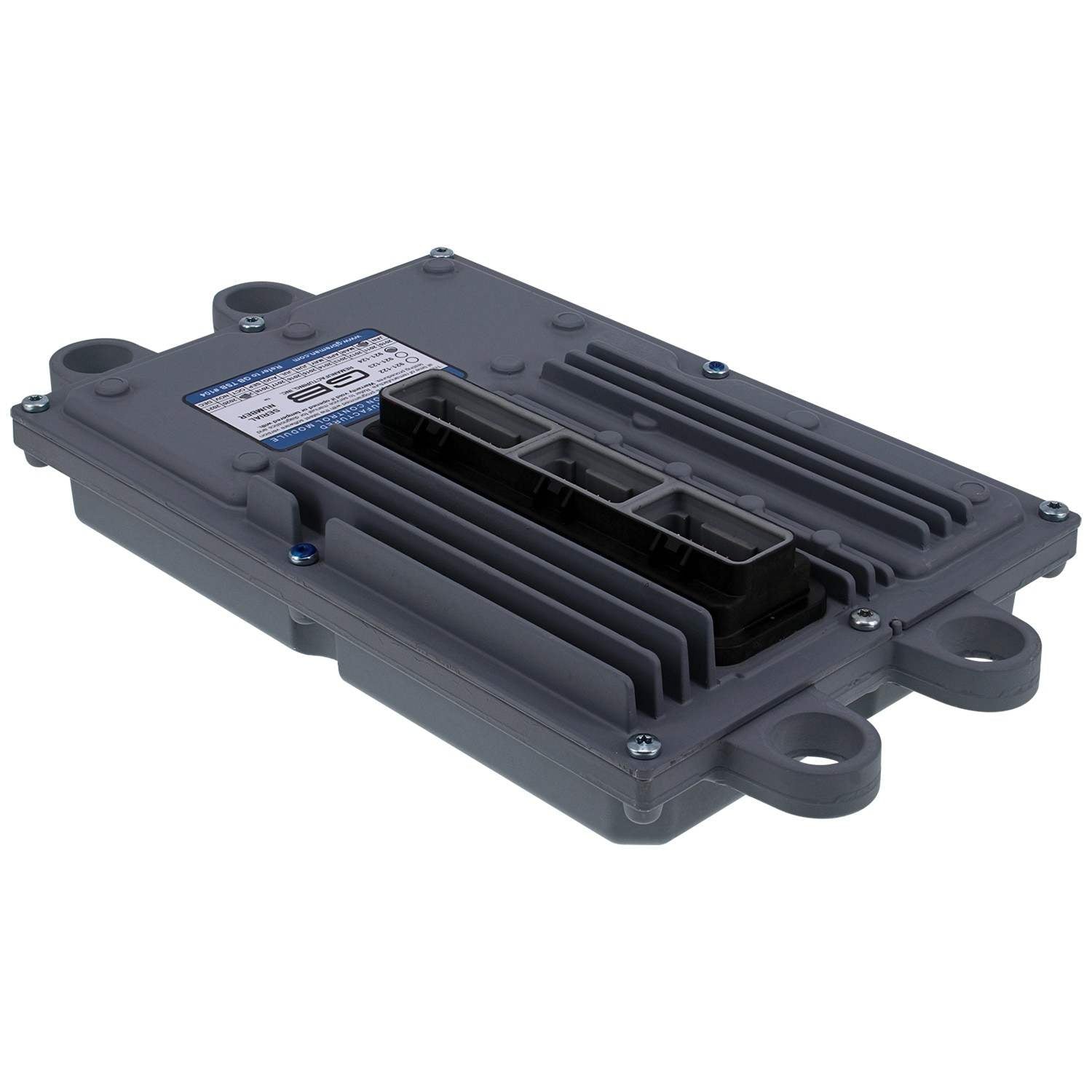 GB Reman Fuel Injection Control Module (FICM) 921-124