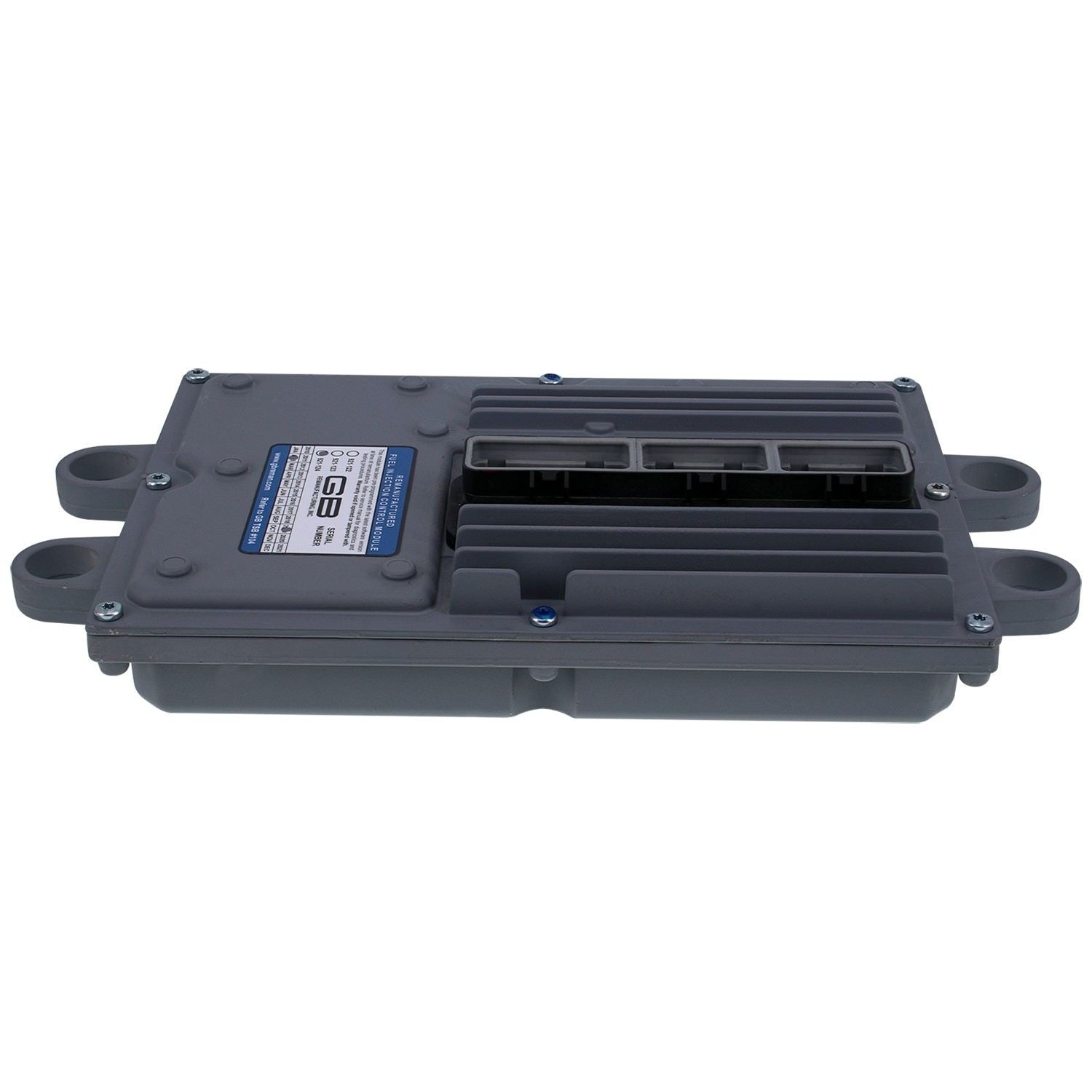 GB Reman Fuel Injection Control Module (FICM) 921-124