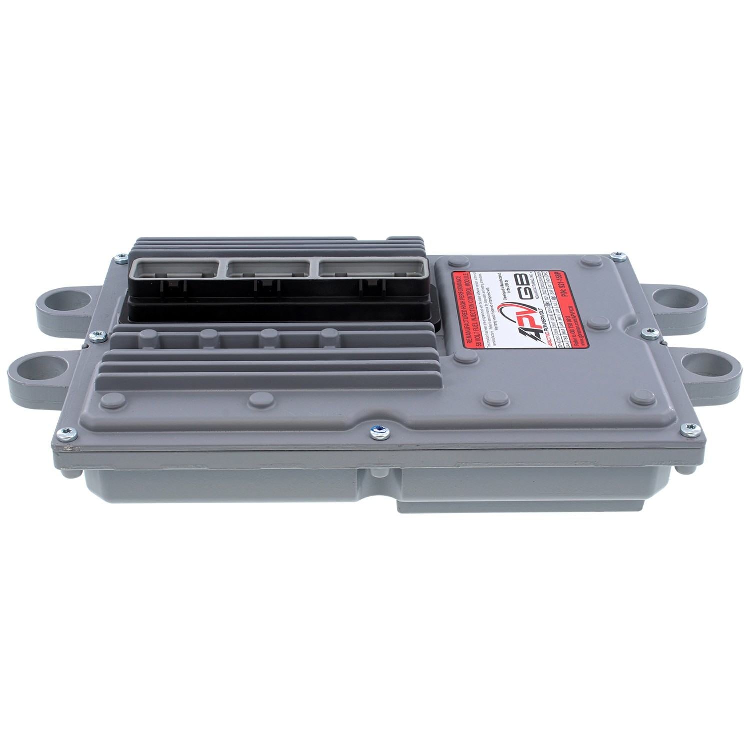 GB Reman 58 Volt HP Fuel Injection Control Module (FICM) 921-158P