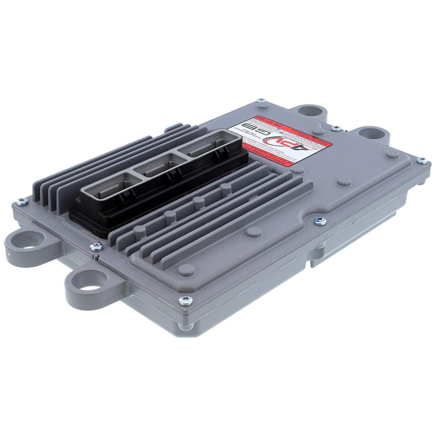 GB Reman 58 Volt HP Fuel Injection Control Module (FICM) 921-158P