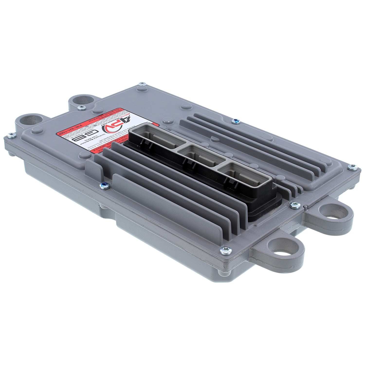 GB Reman 58 Volt HP Fuel Injection Control Module (FICM) 921-158P