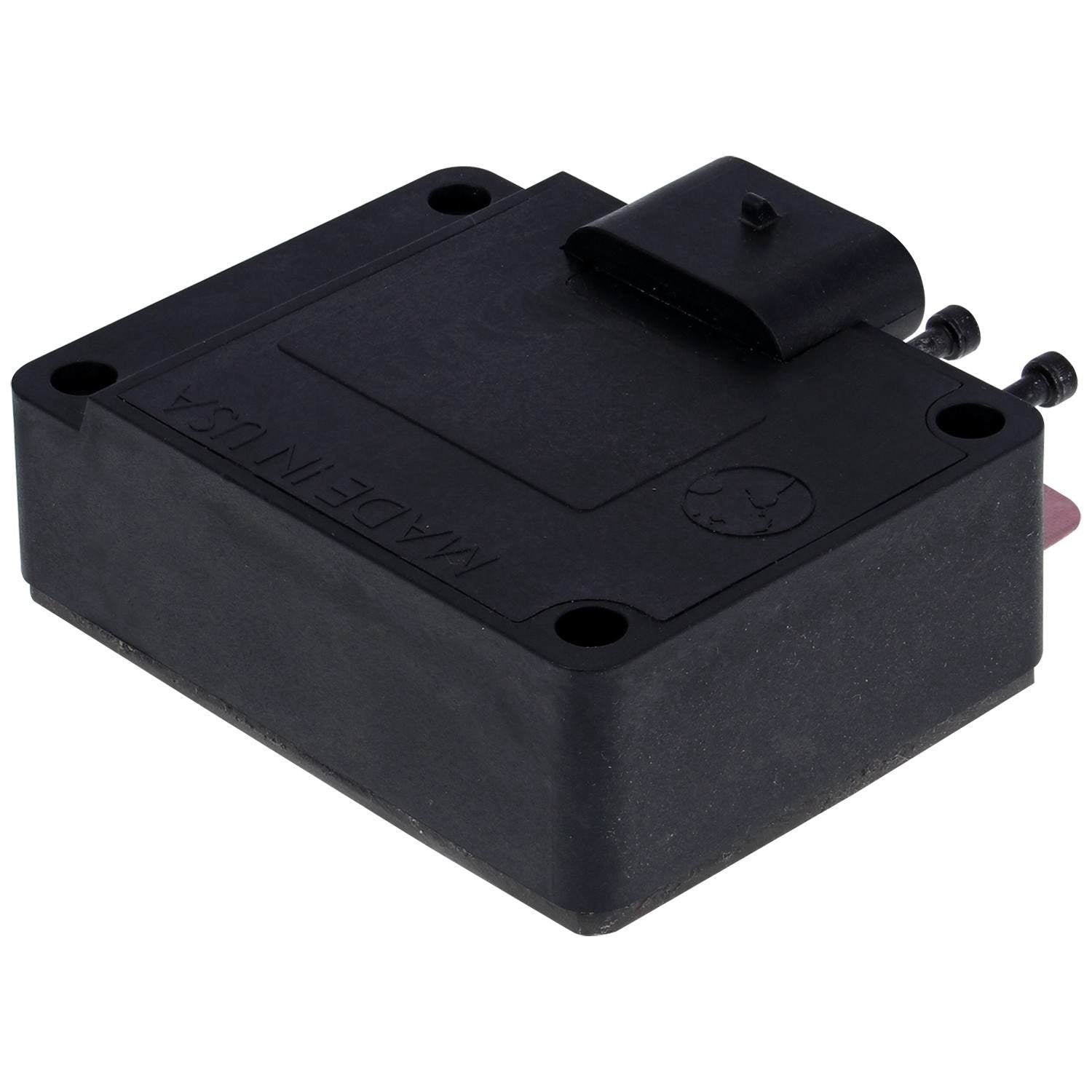 GB Pump Mounted Driver (PMD) 921-180