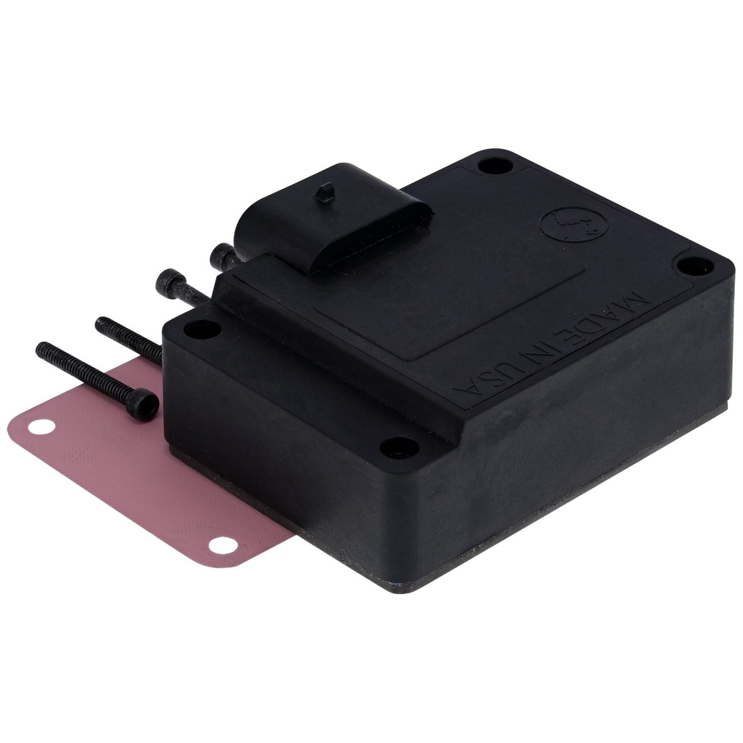 GB Pump Mounted Driver (PMD) 921-180