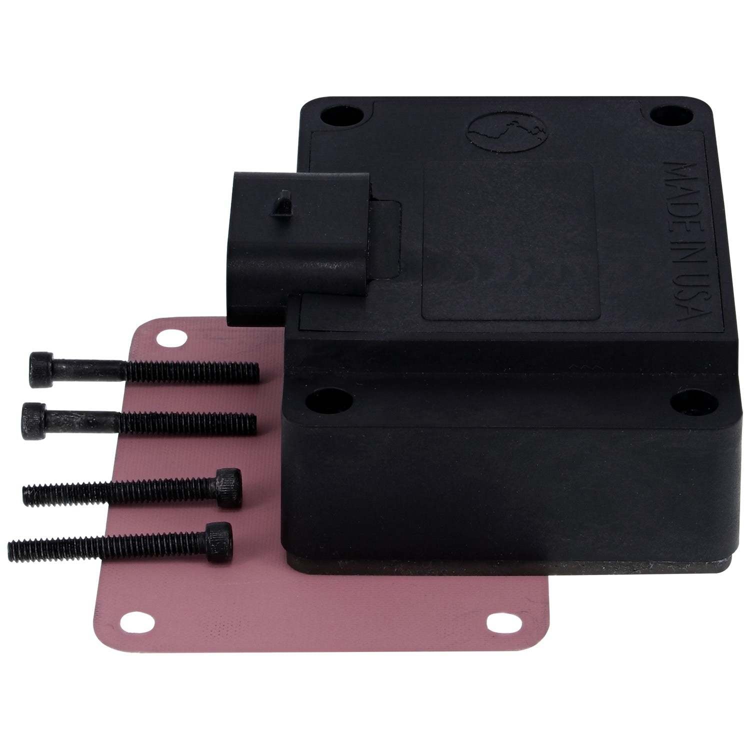 GB Pump Mounted Driver (PMD) 921-180