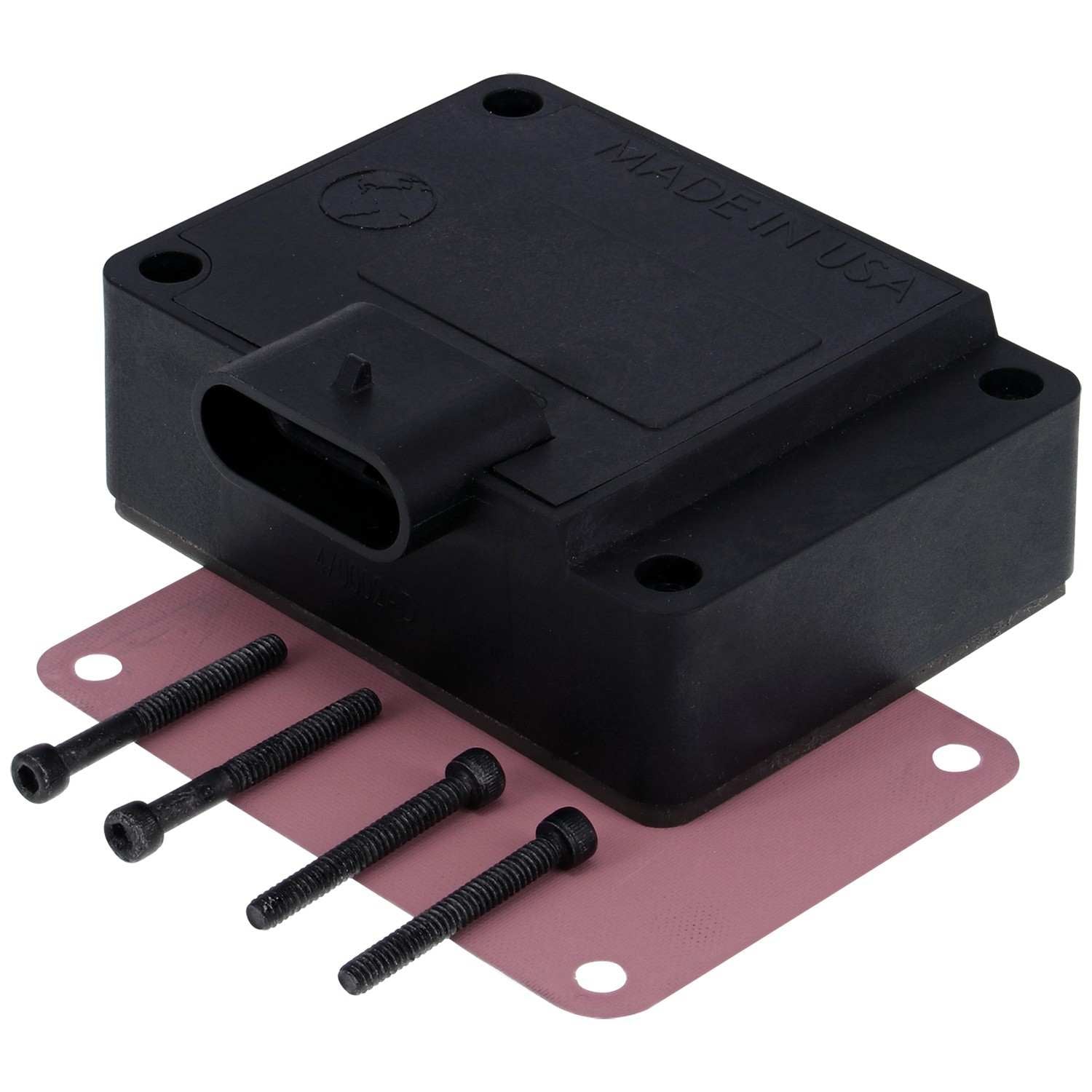 GB Pump Mounted Driver (PMD) 921-180