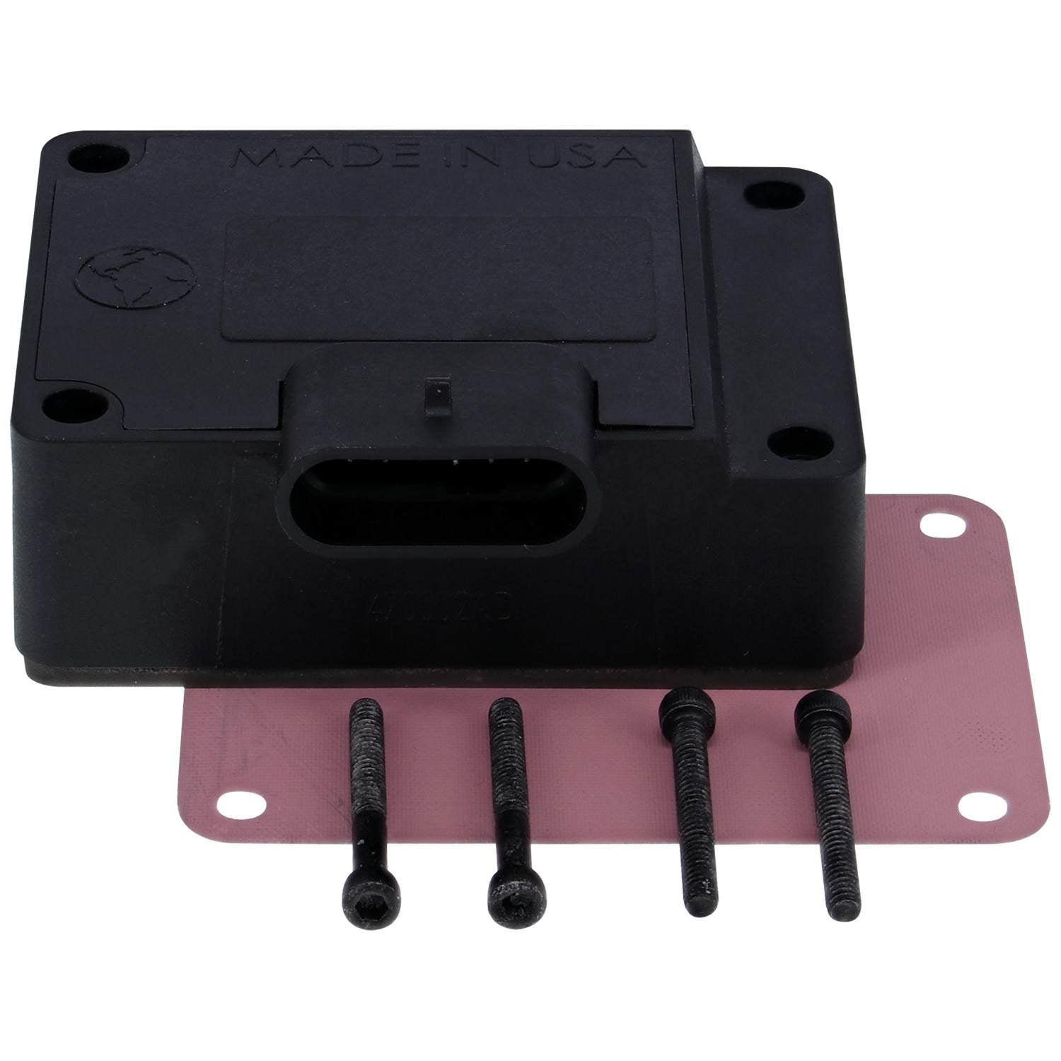 GB Pump Mounted Driver (PMD) 921-180