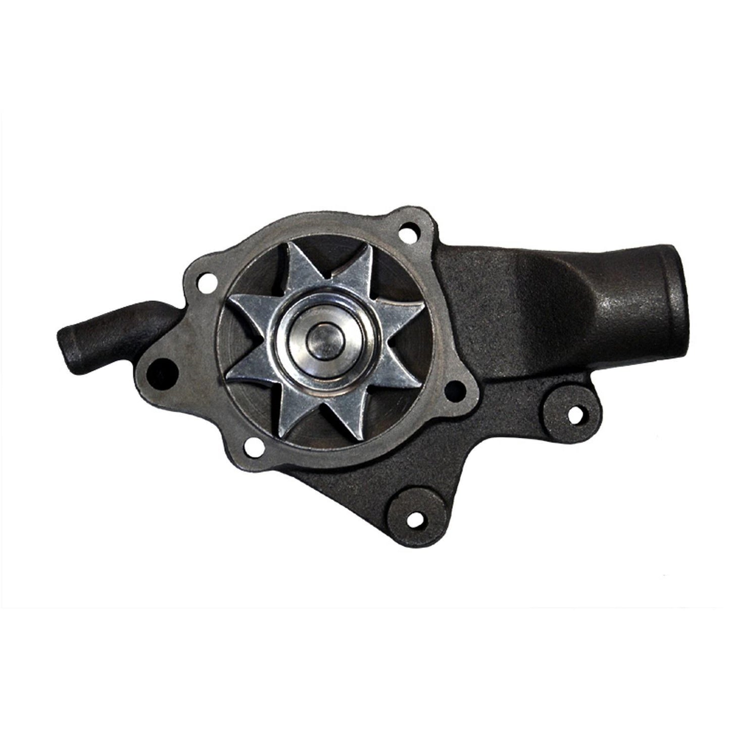 GMB Engine Water Pump 110-1010