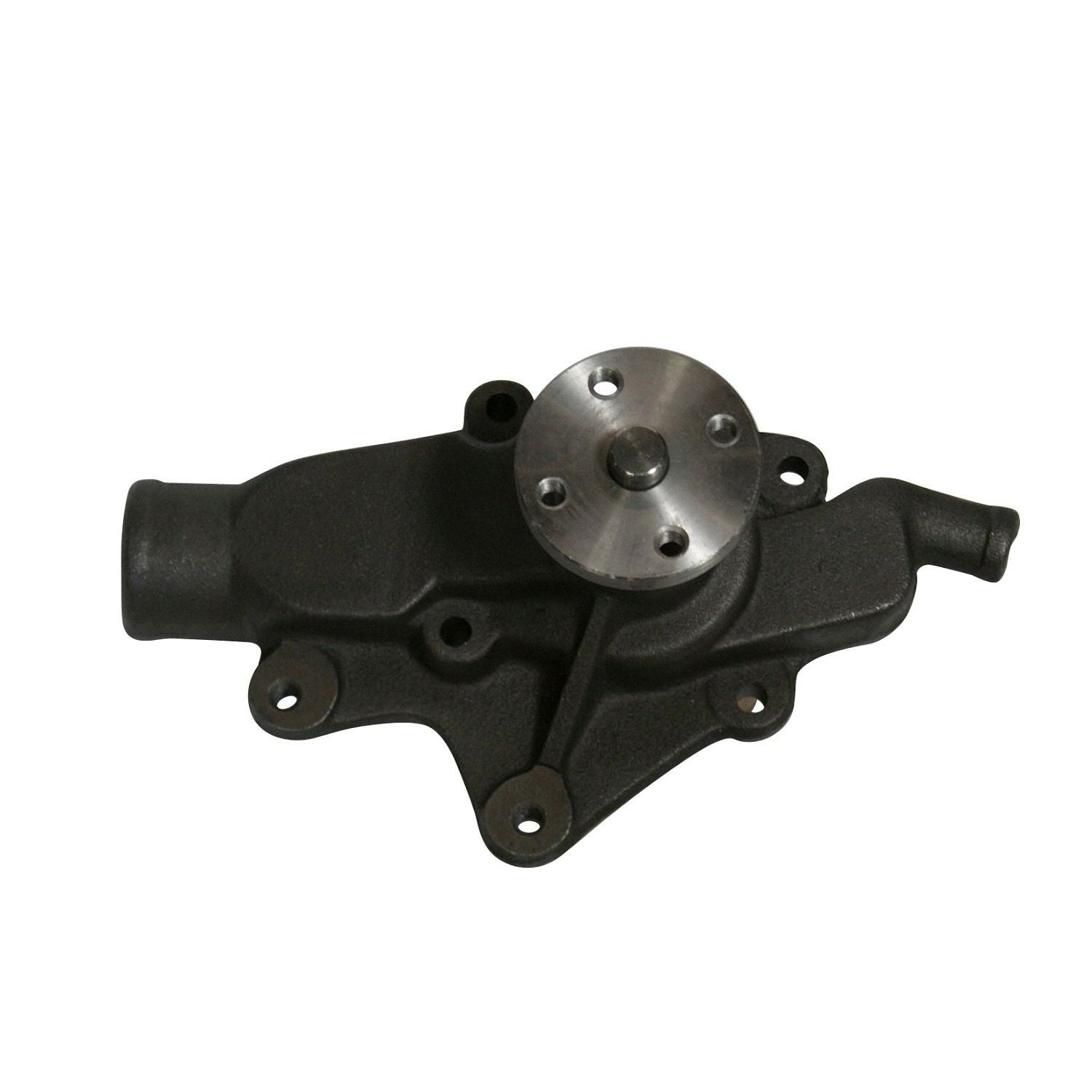 GMB Engine Water Pump 110-1010