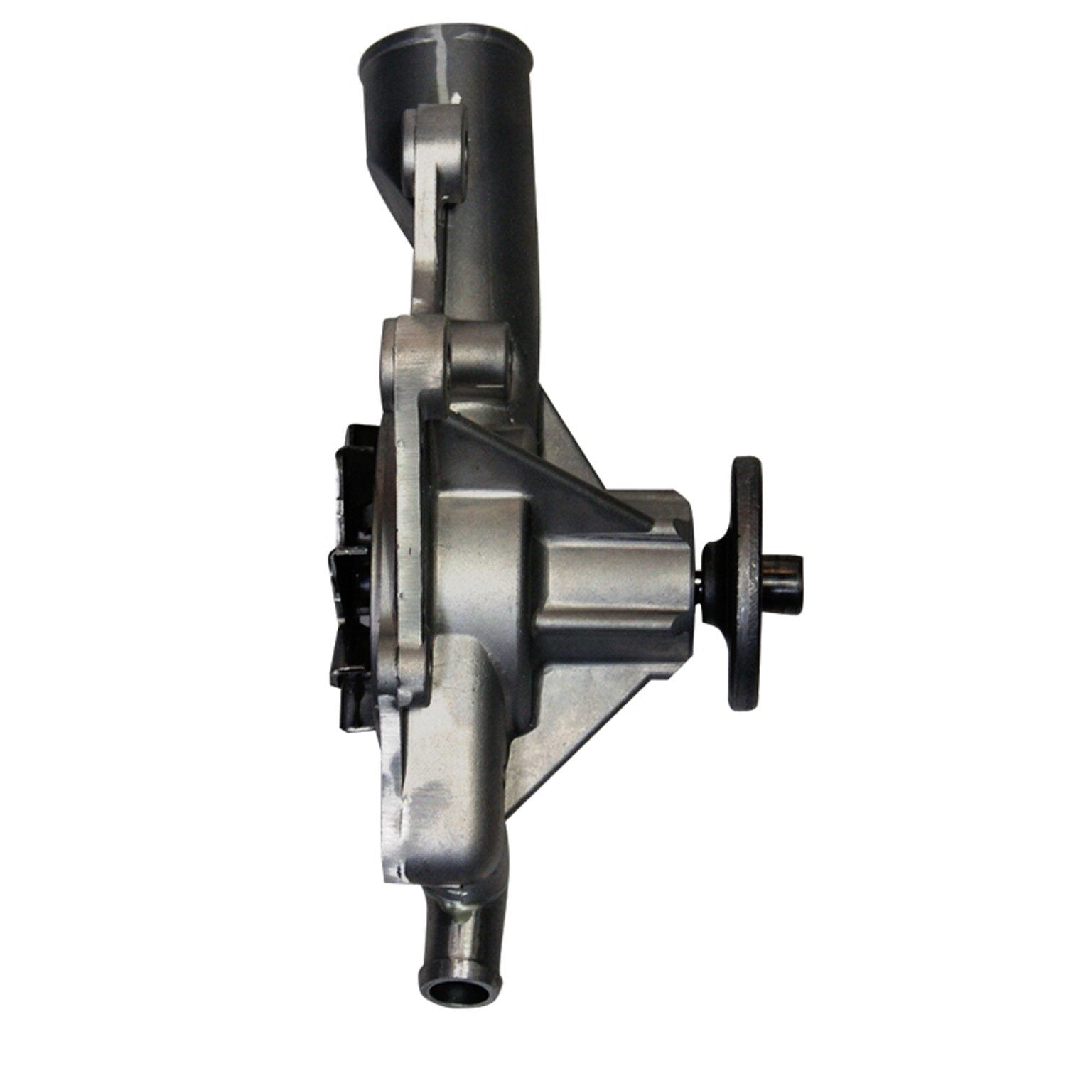 GMB Engine Water Pump 110-1030