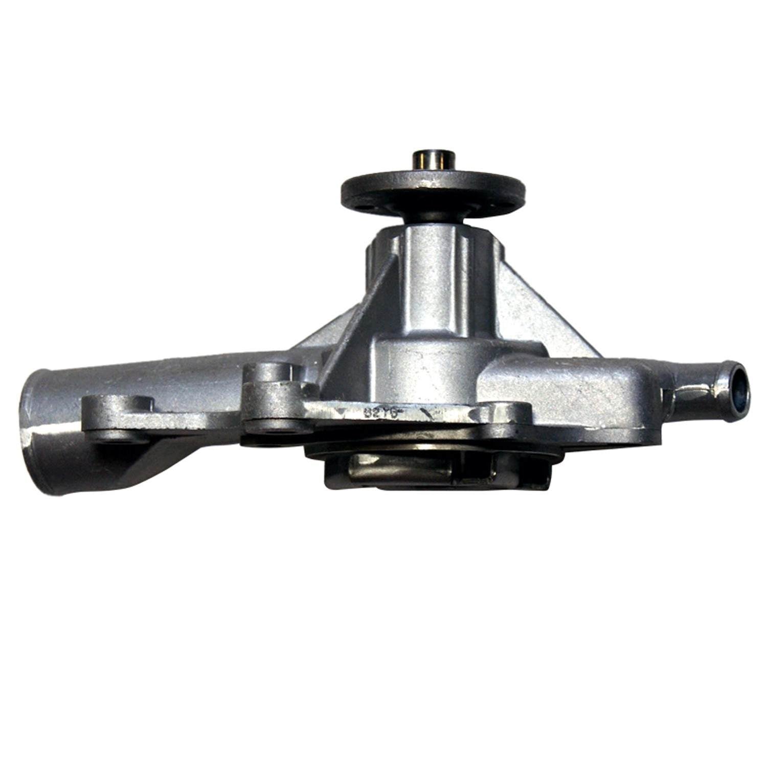 GMB Engine Water Pump 110-1050