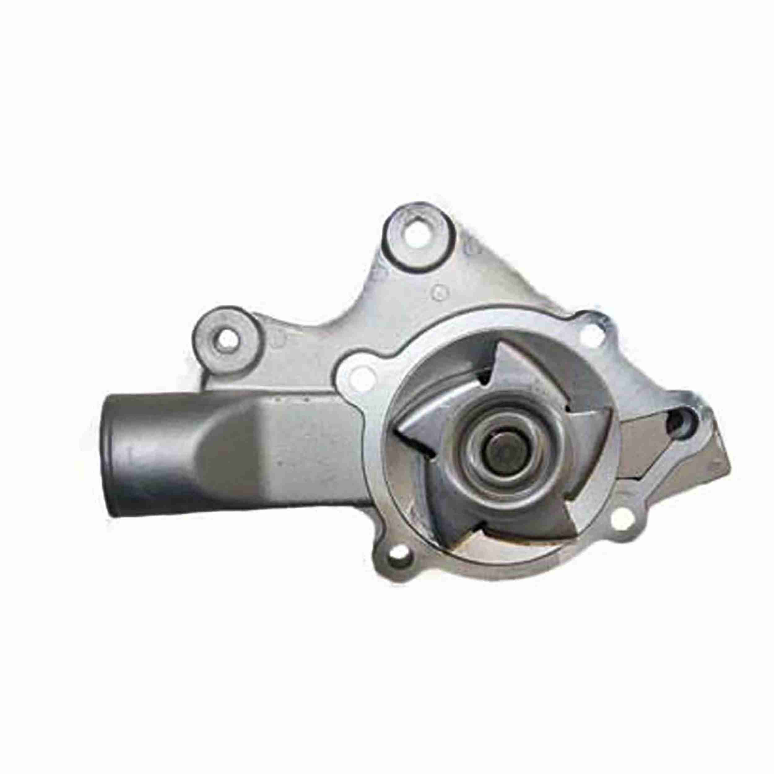 GMB Engine Water Pump 110-1060