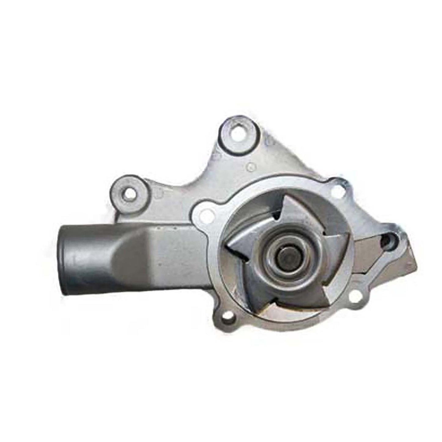 GMB Engine Water Pump 110-1060