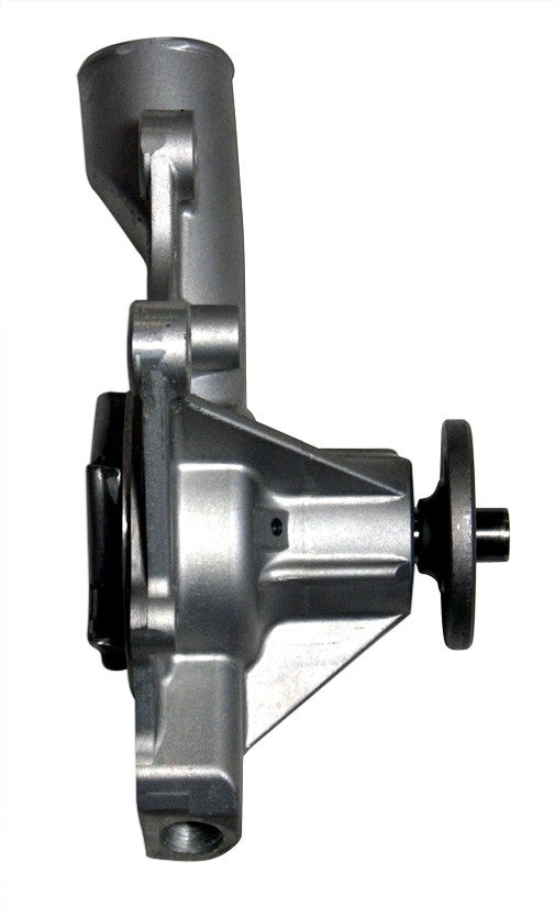 GMB Engine Water Pump 110-1060