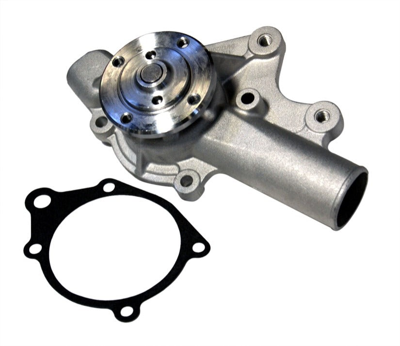 GMB Engine Water Pump 110-1080P