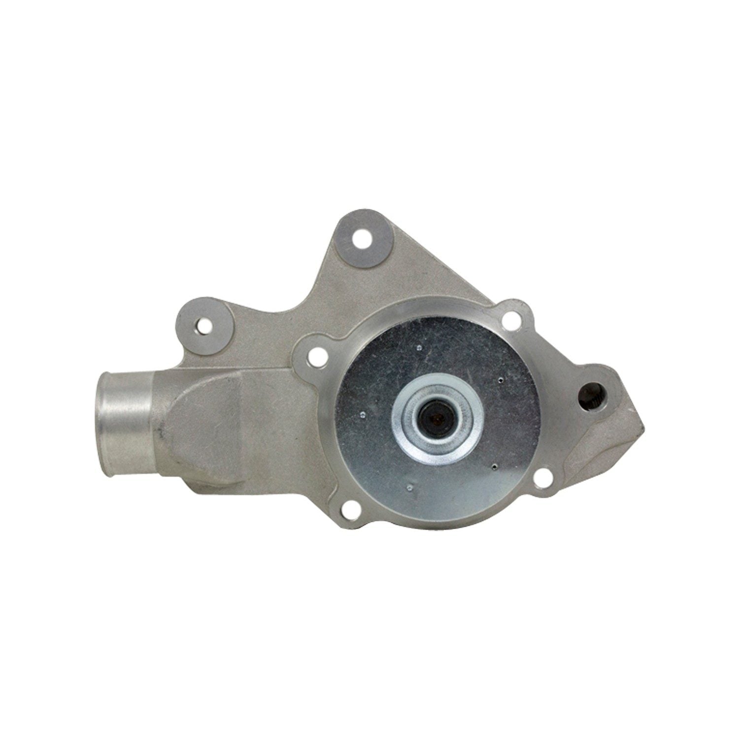 GMB Engine Water Pump 110-1080P