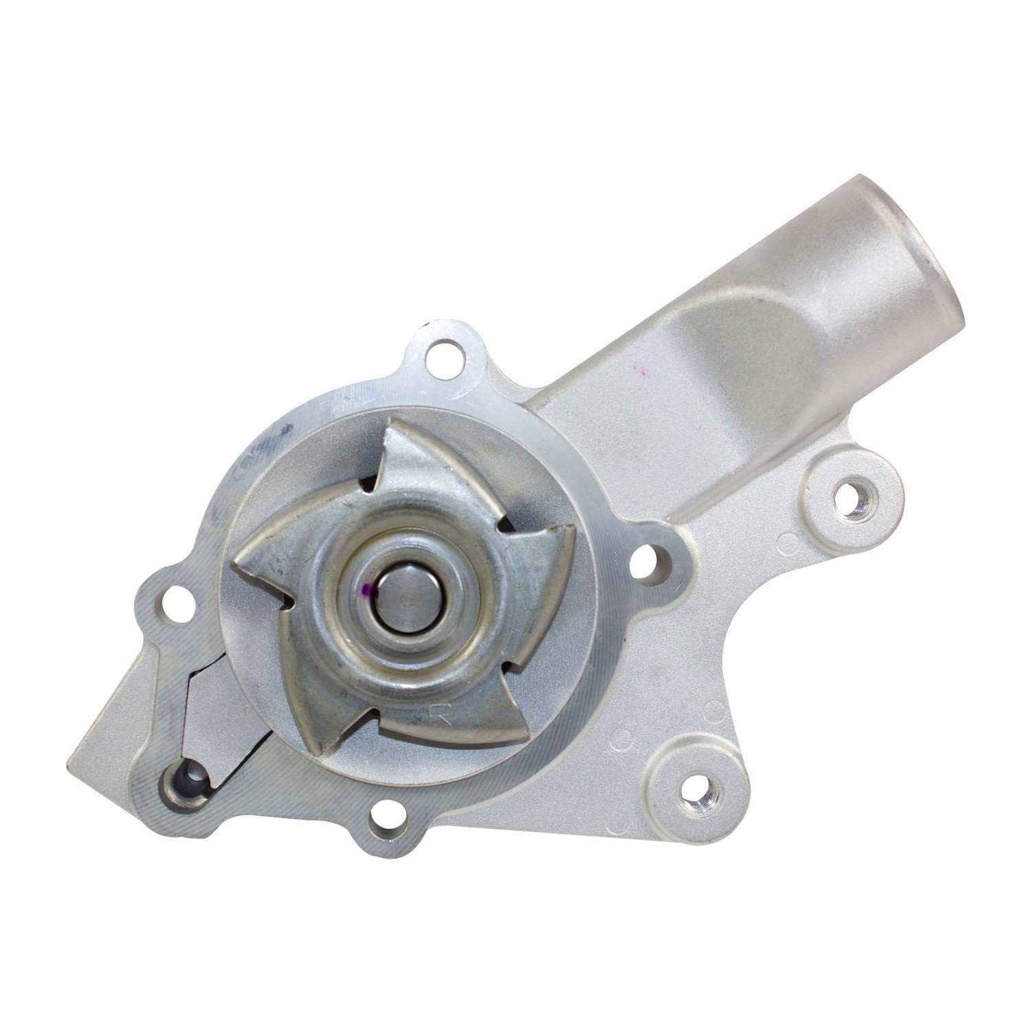 GMB Engine Water Pump 110-1090