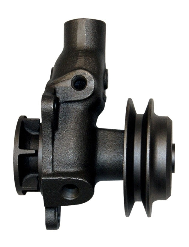 GMB Engine Water Pump 110-2052
