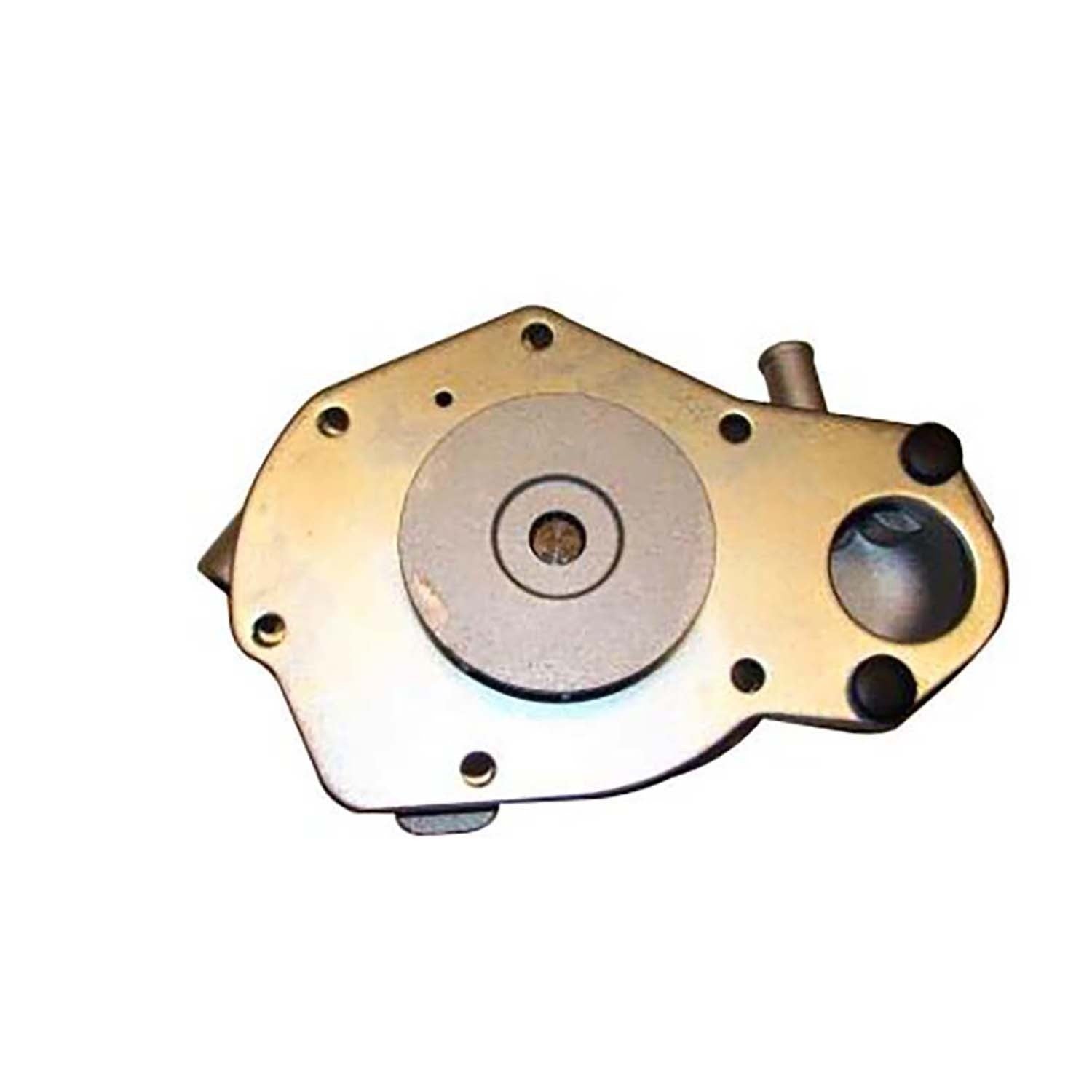 GMB Engine Water Pump 110-3075