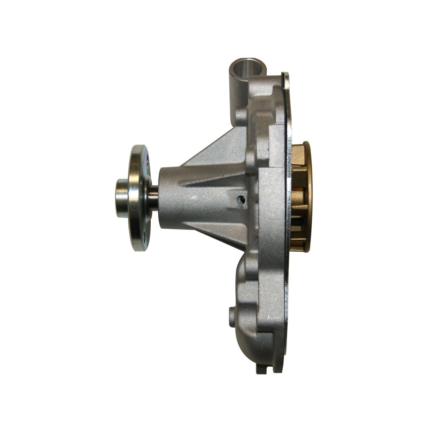 GMB Engine Water Pump 110-3075