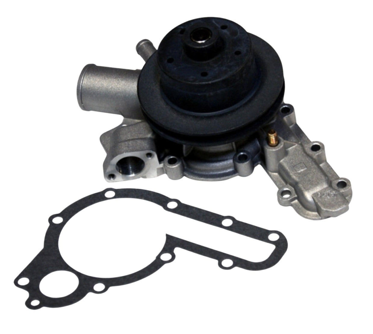 GMB Engine Water Pump 112-2060