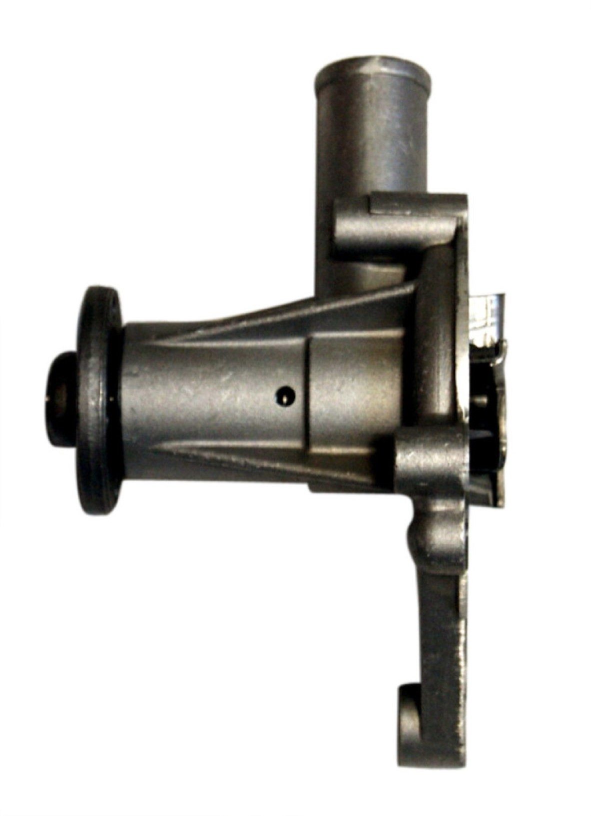 GMB Engine Water Pump 113-1010