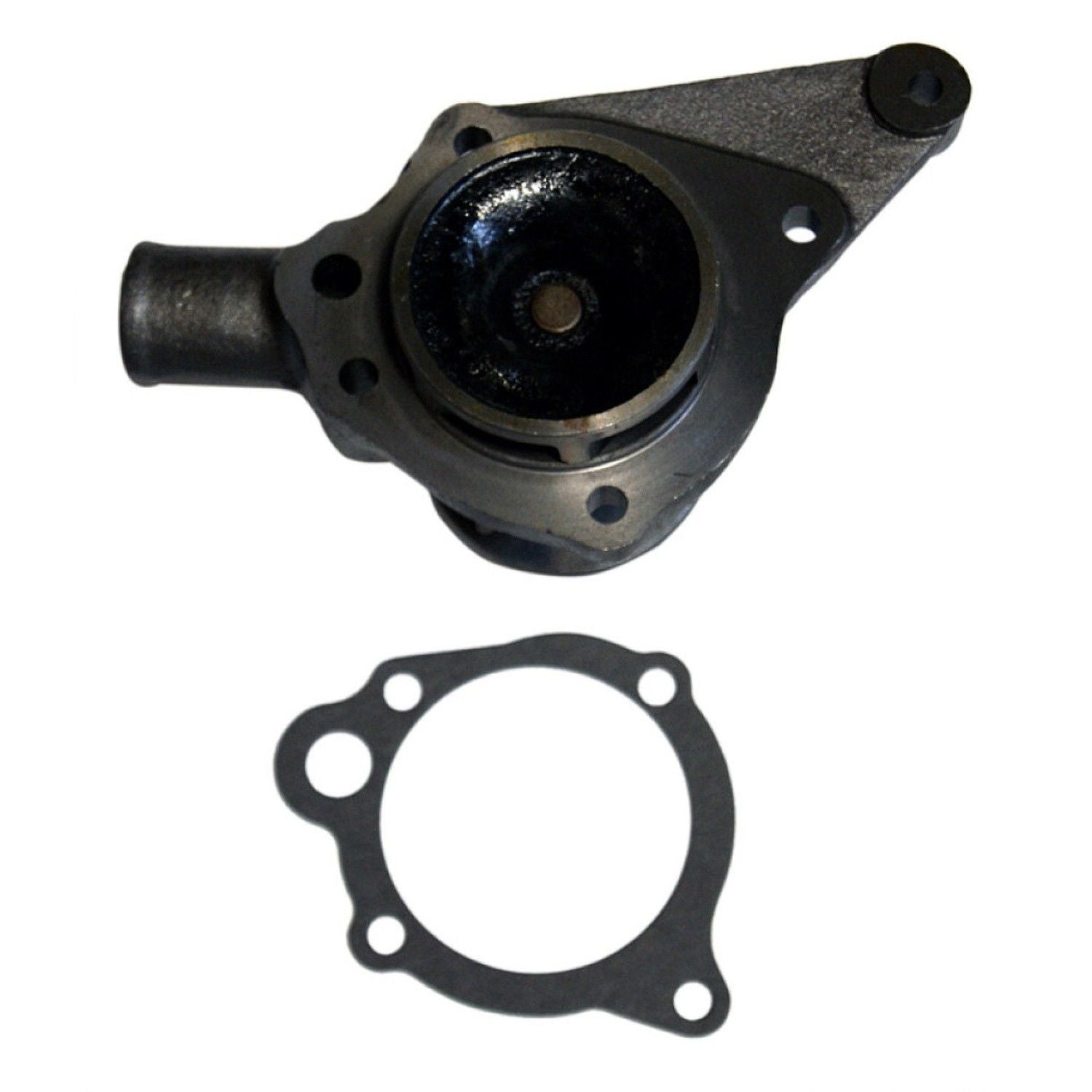 GMB Engine Water Pump 113-1050