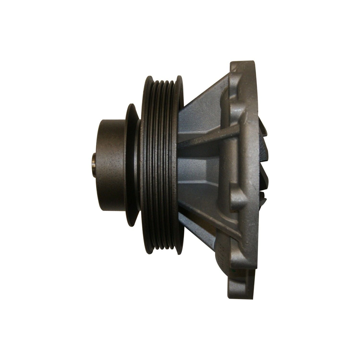 GMB Engine Water Pump 113-2070