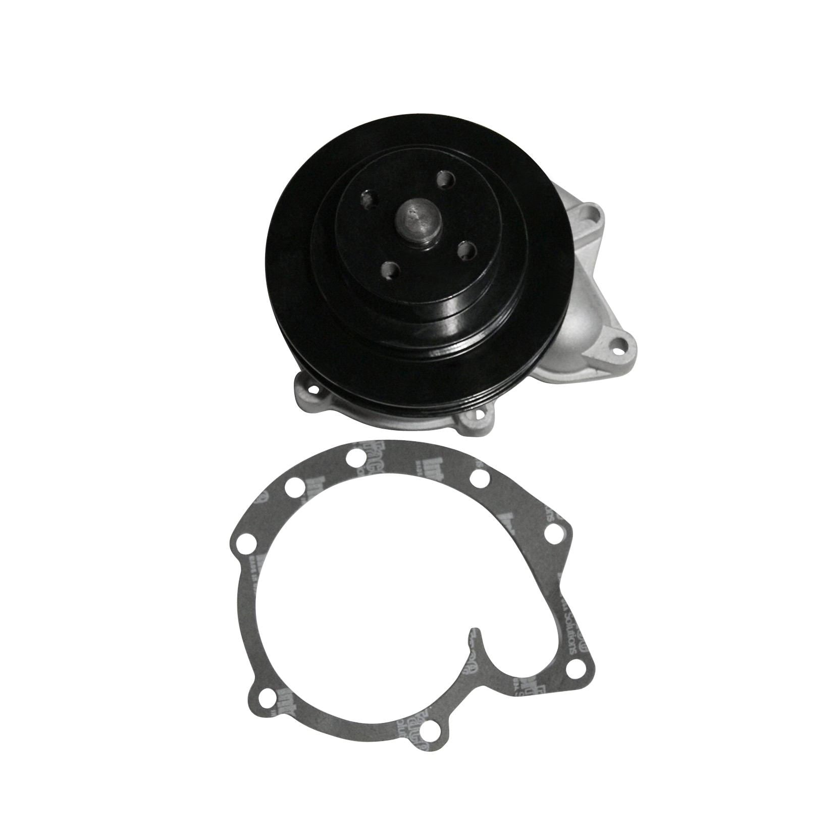 GMB Engine Water Pump 113-2090