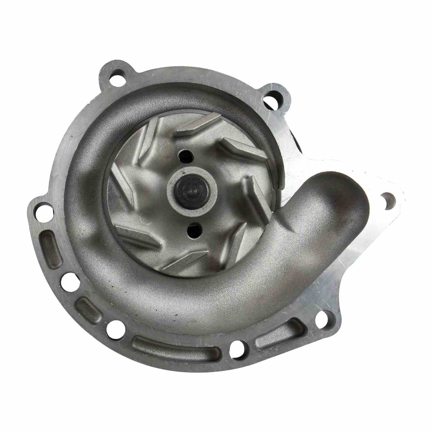 GMB Engine Water Pump 113-2120