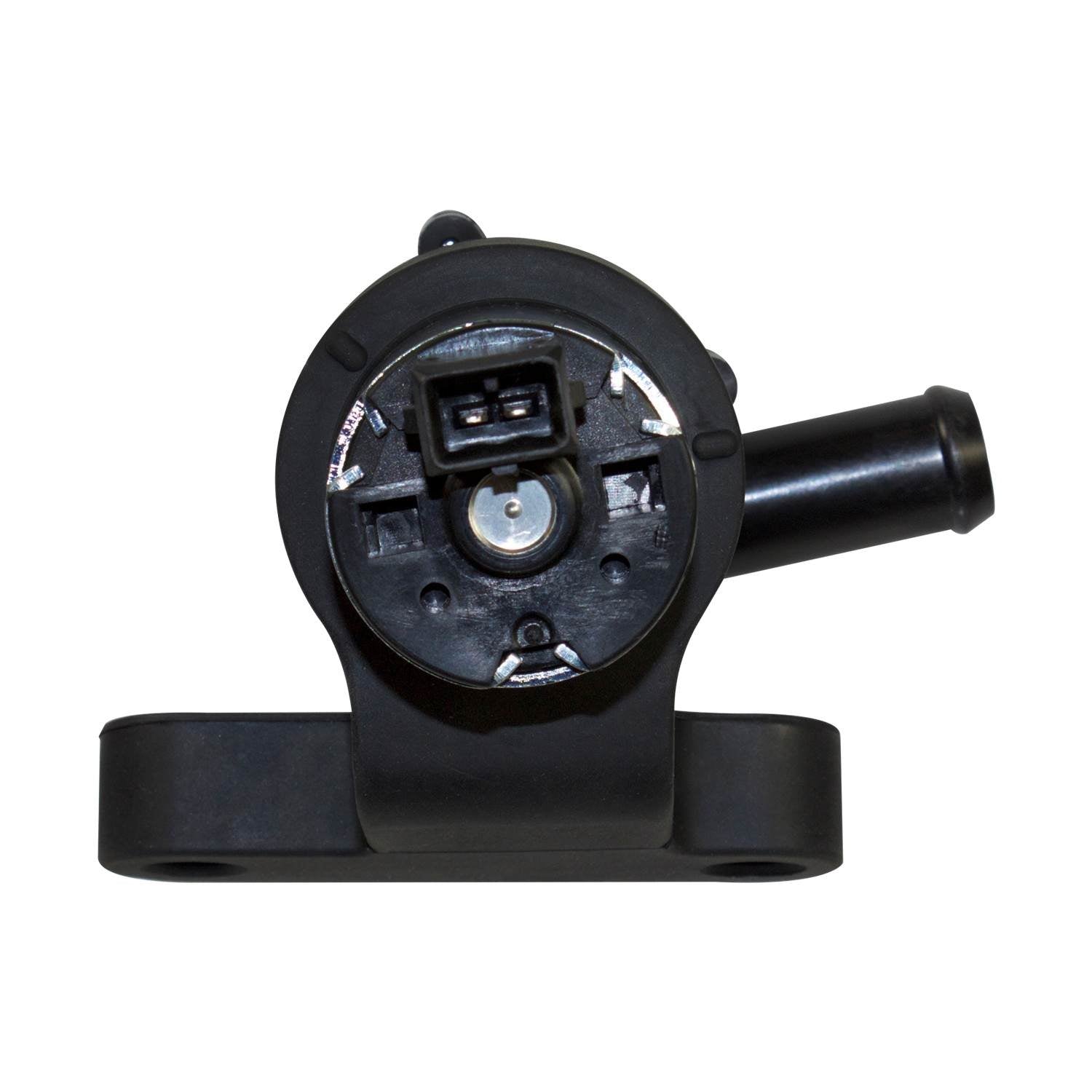 GMB Engine Water Pump 113-9020