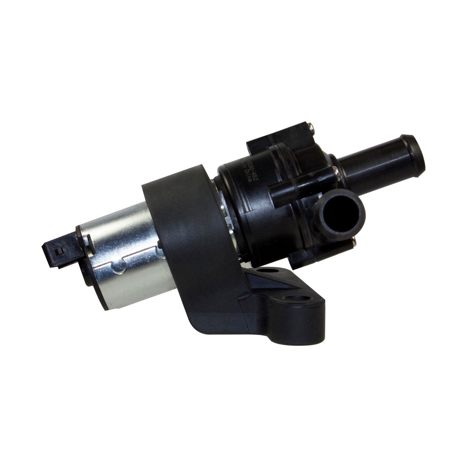 GMB Engine Water Pump 113-9020