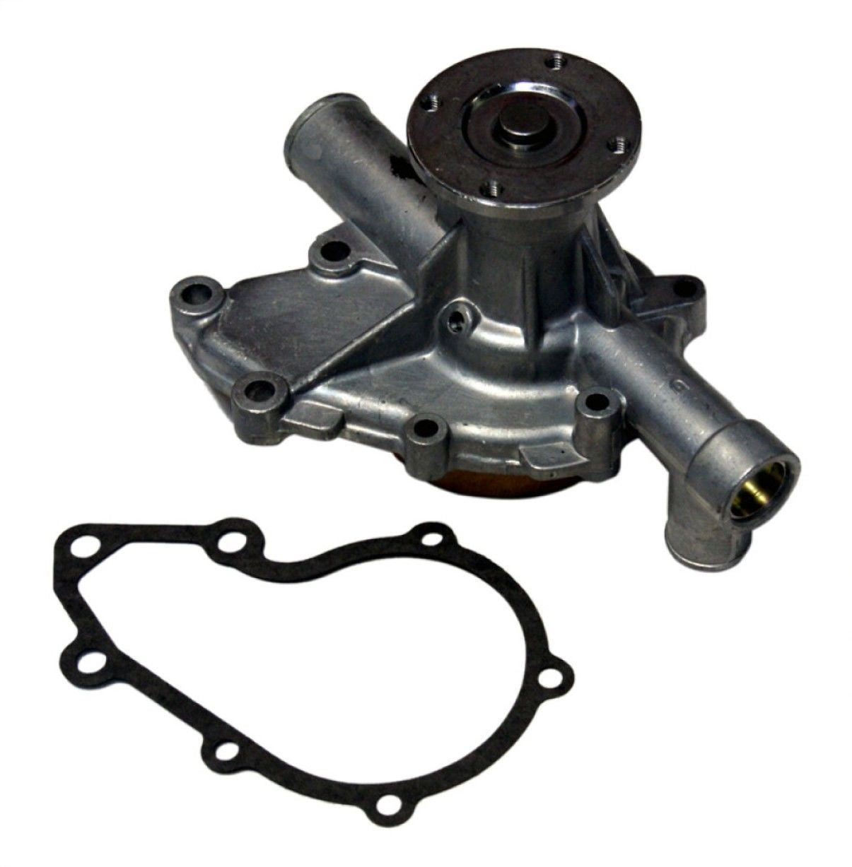 GMB Engine Water Pump 115-1010
