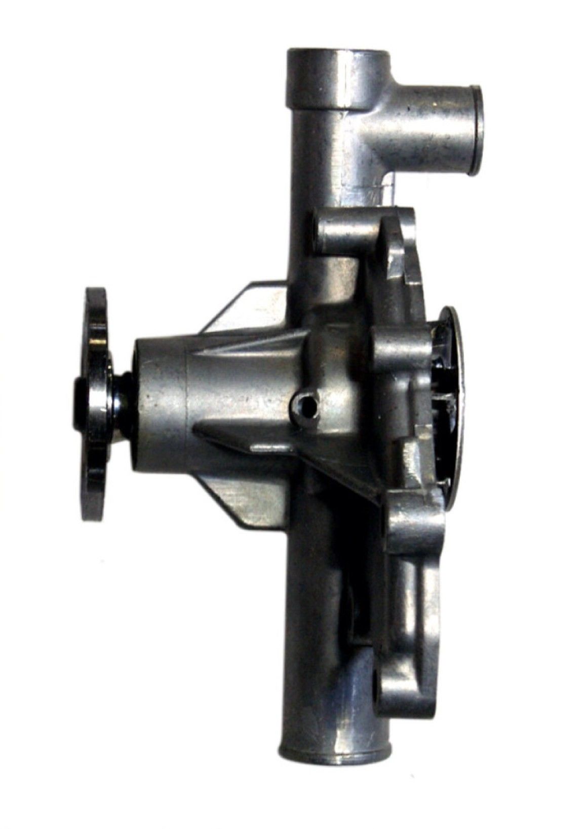 GMB Engine Water Pump 115-1010